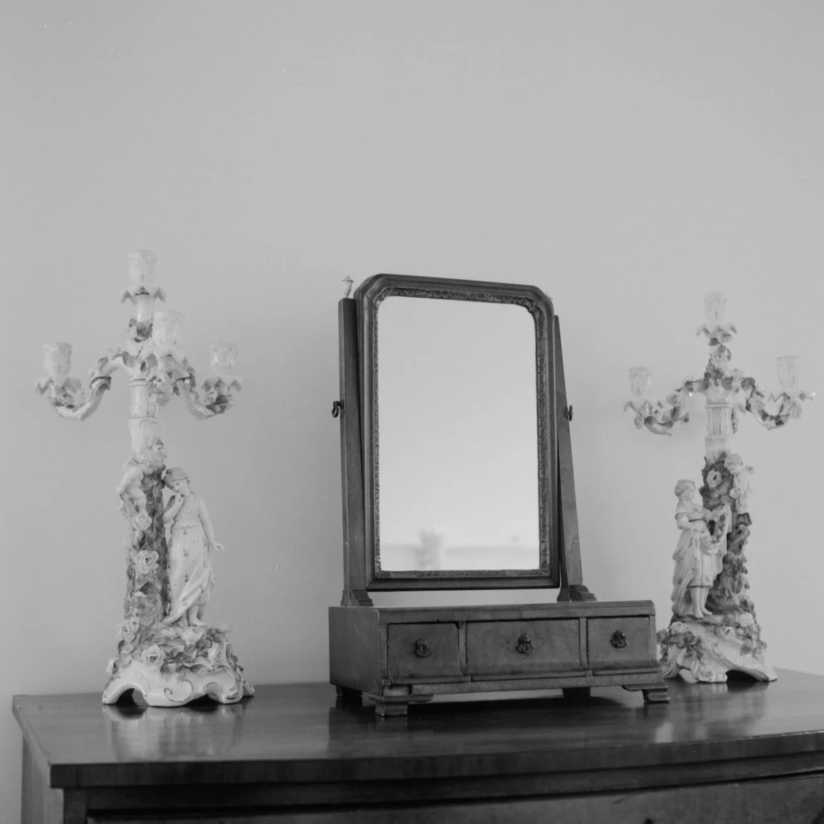 Portfolio 2 03.jpg