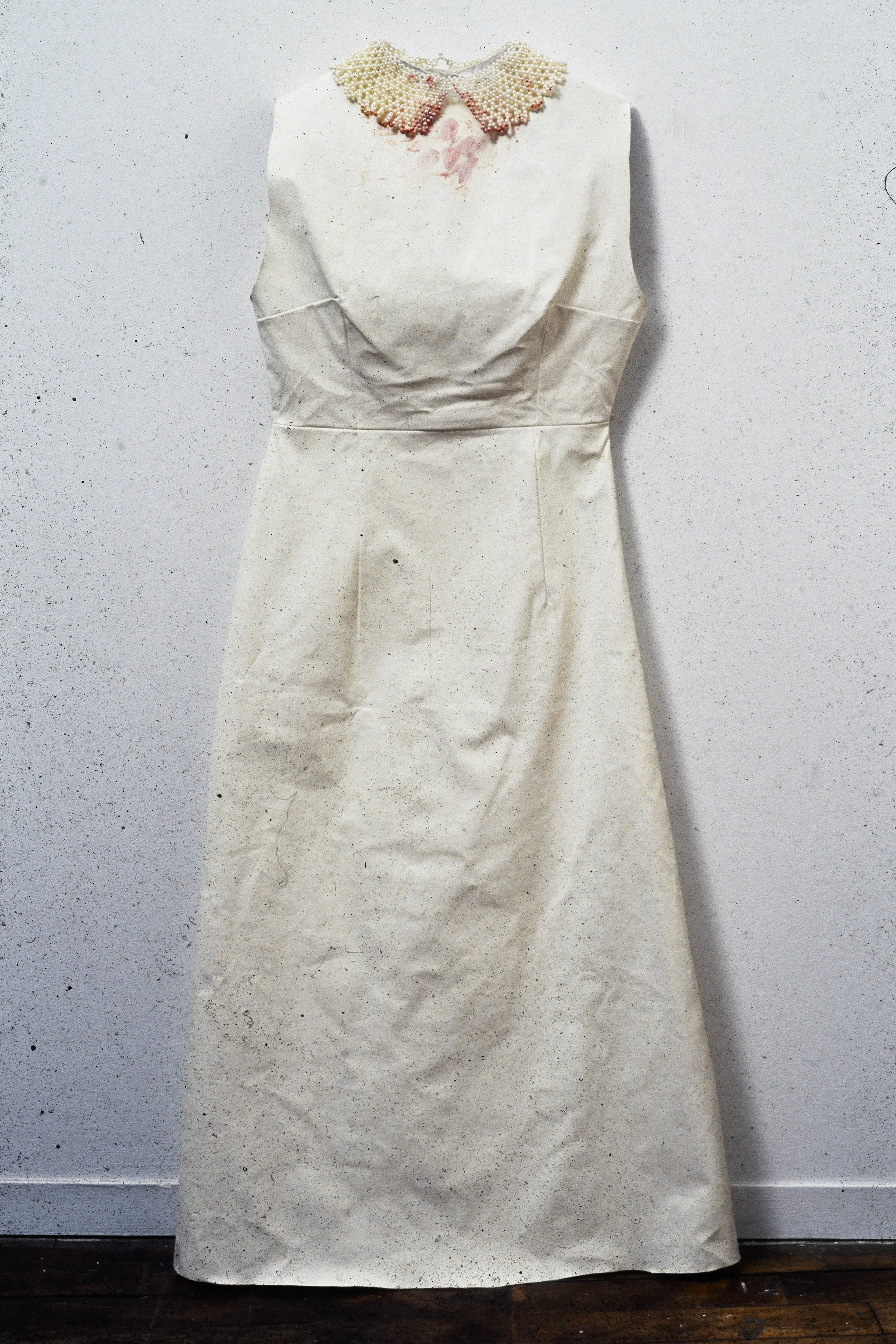 Painted Garment 0855.JPG
