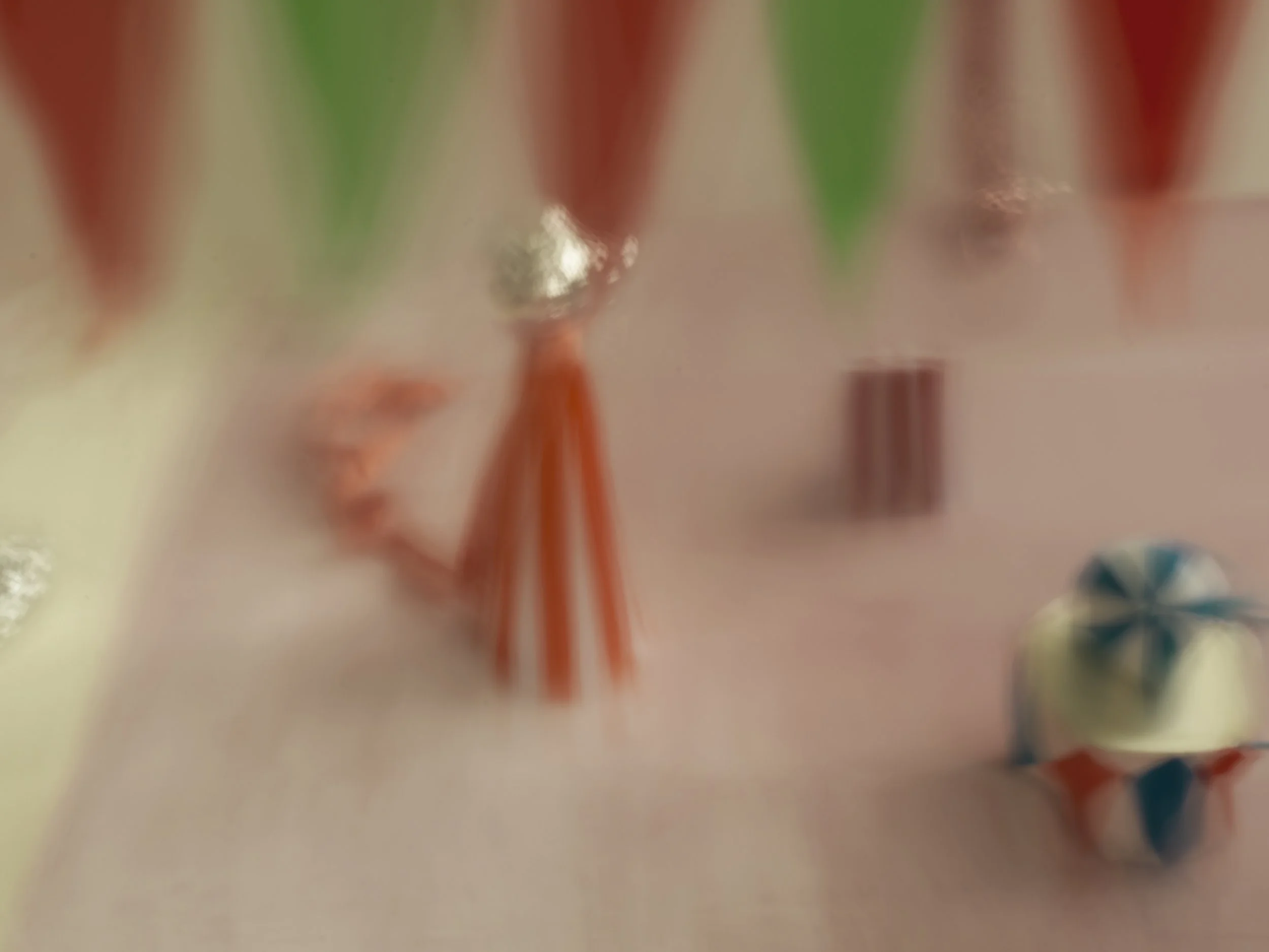 Still Life May 30_0416-e1-li.jpg