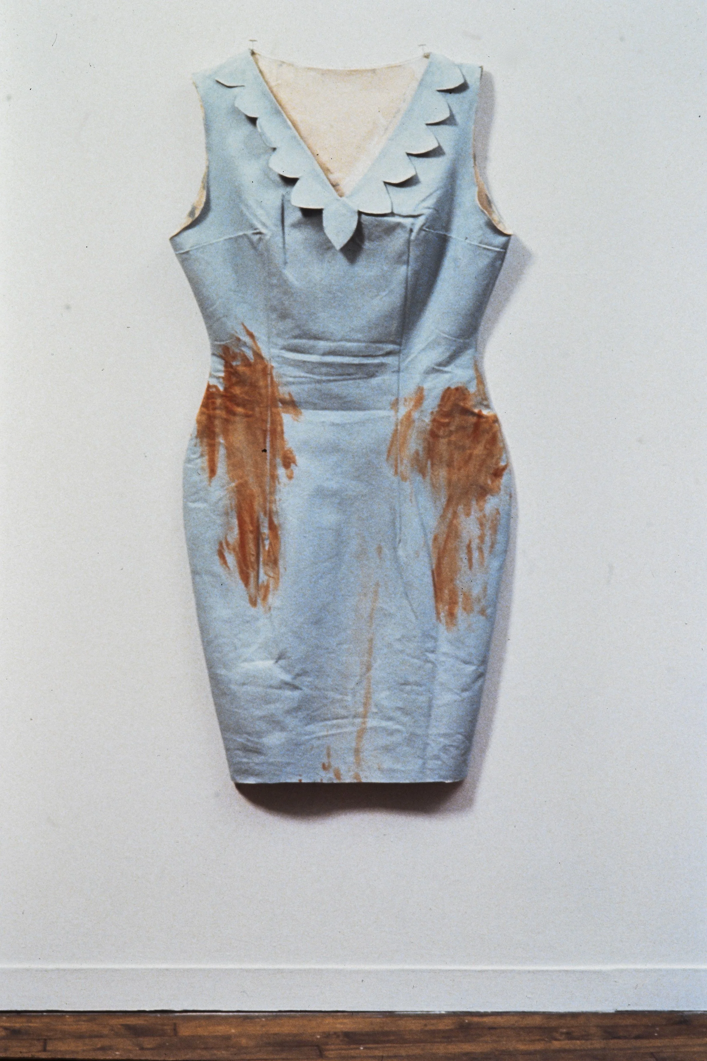 Painted Garment 0864.JPG