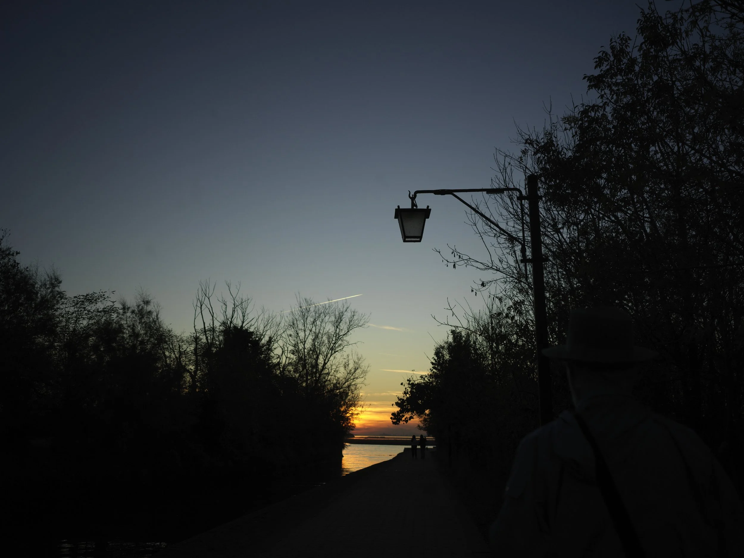 B0001378.JPG