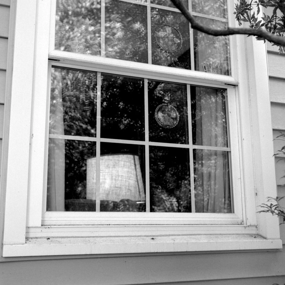 Portfolio 1 07.jpg