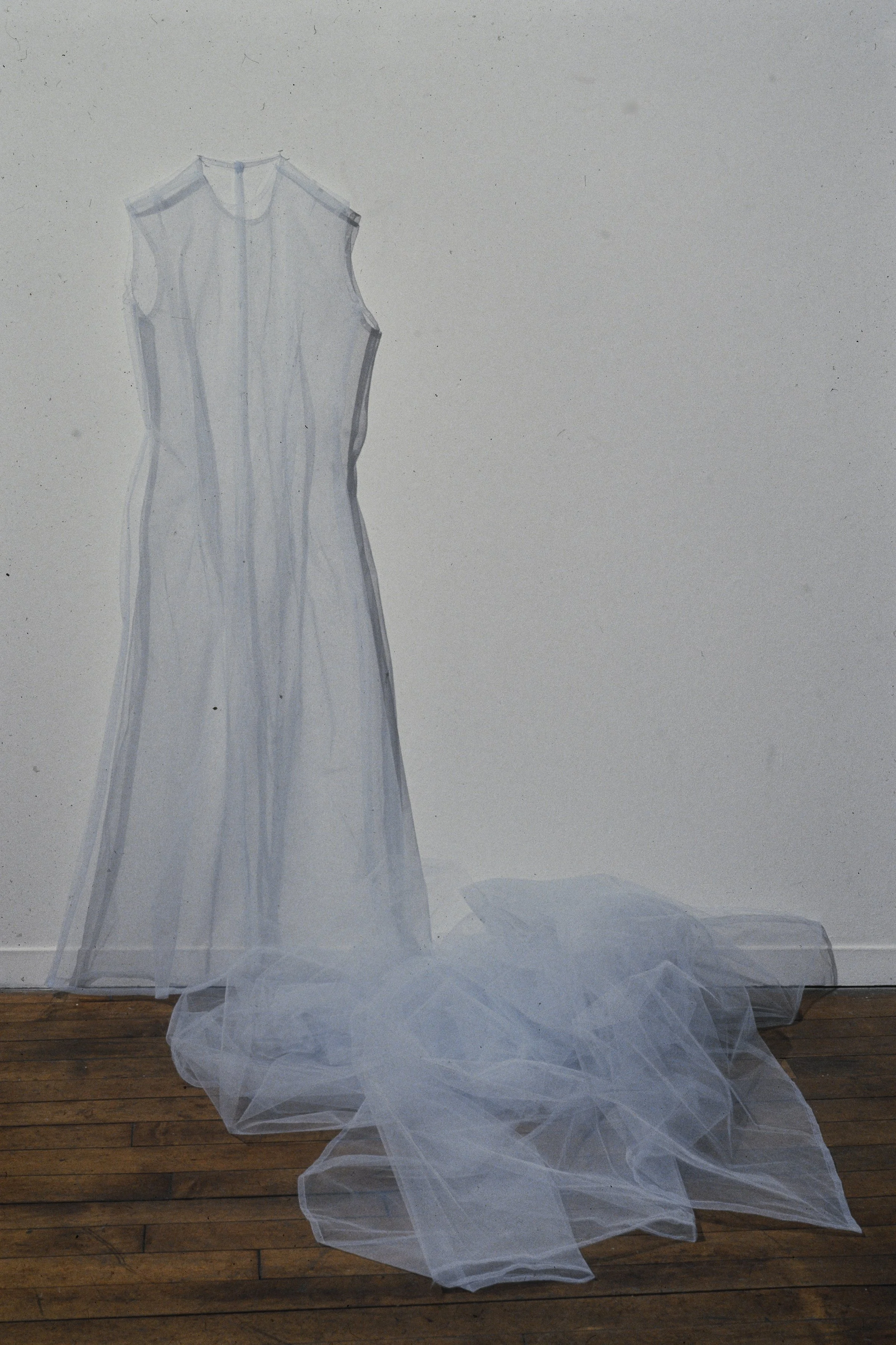 Tulle Garment 0784.JPG