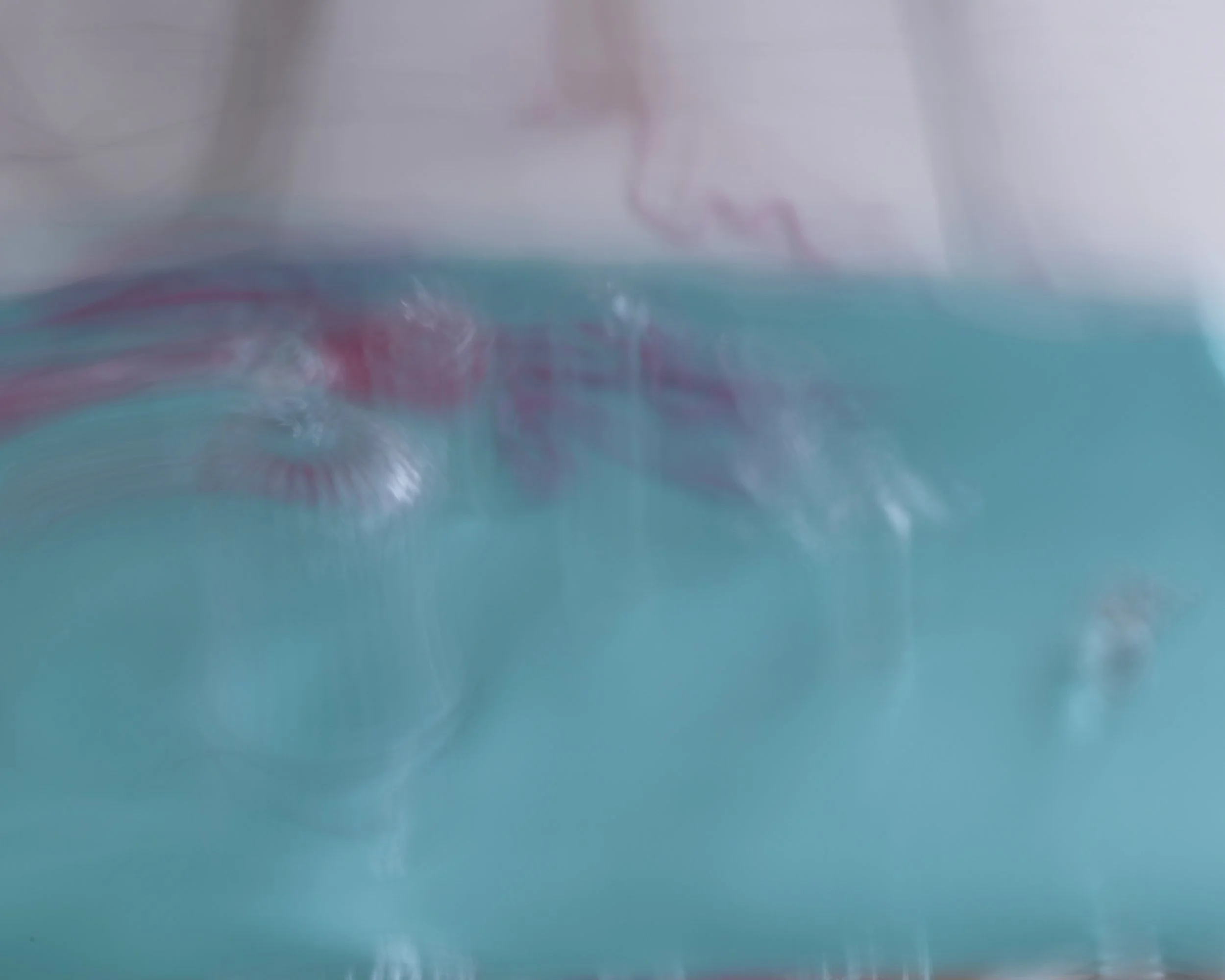 Still Life Sutton_0145-e1-print idea.jpg
