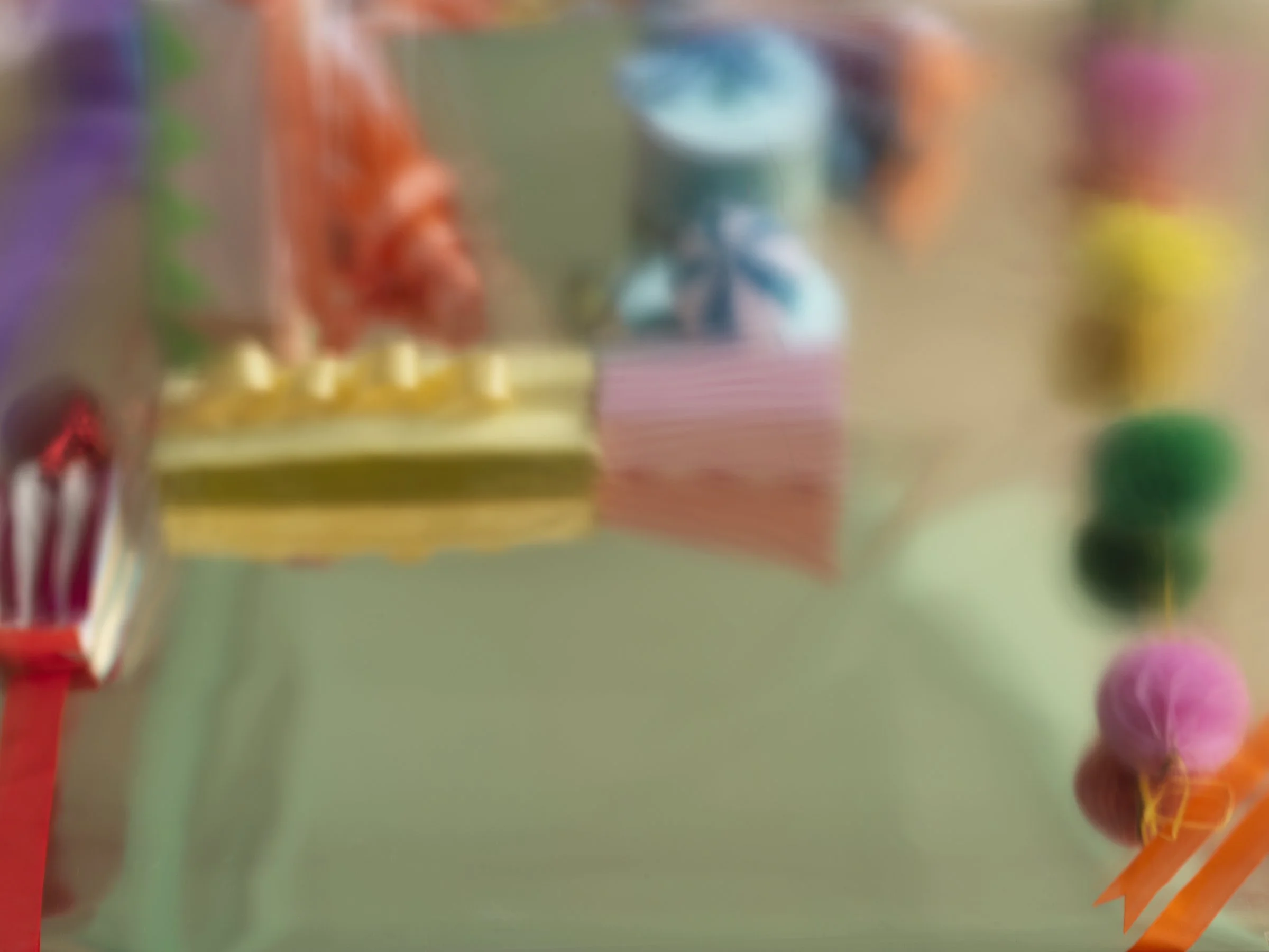 Still Life Jan 2 2016_0350-e1-25li.jpg