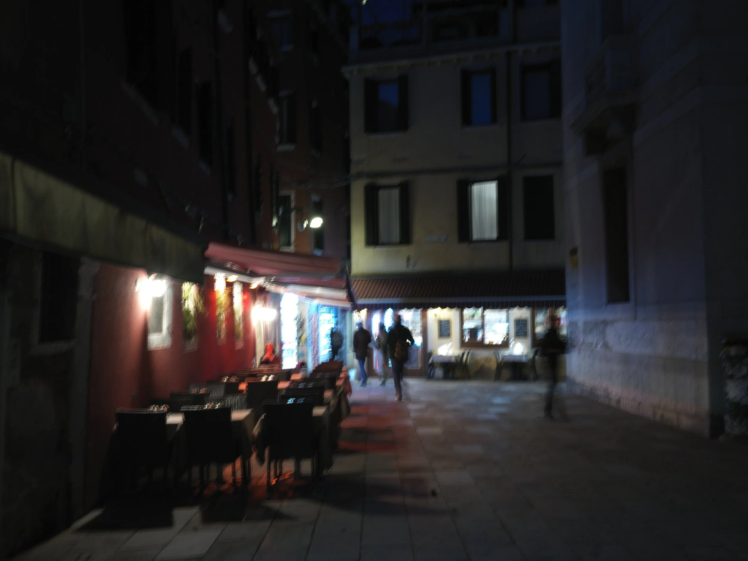 B0000772.JPG