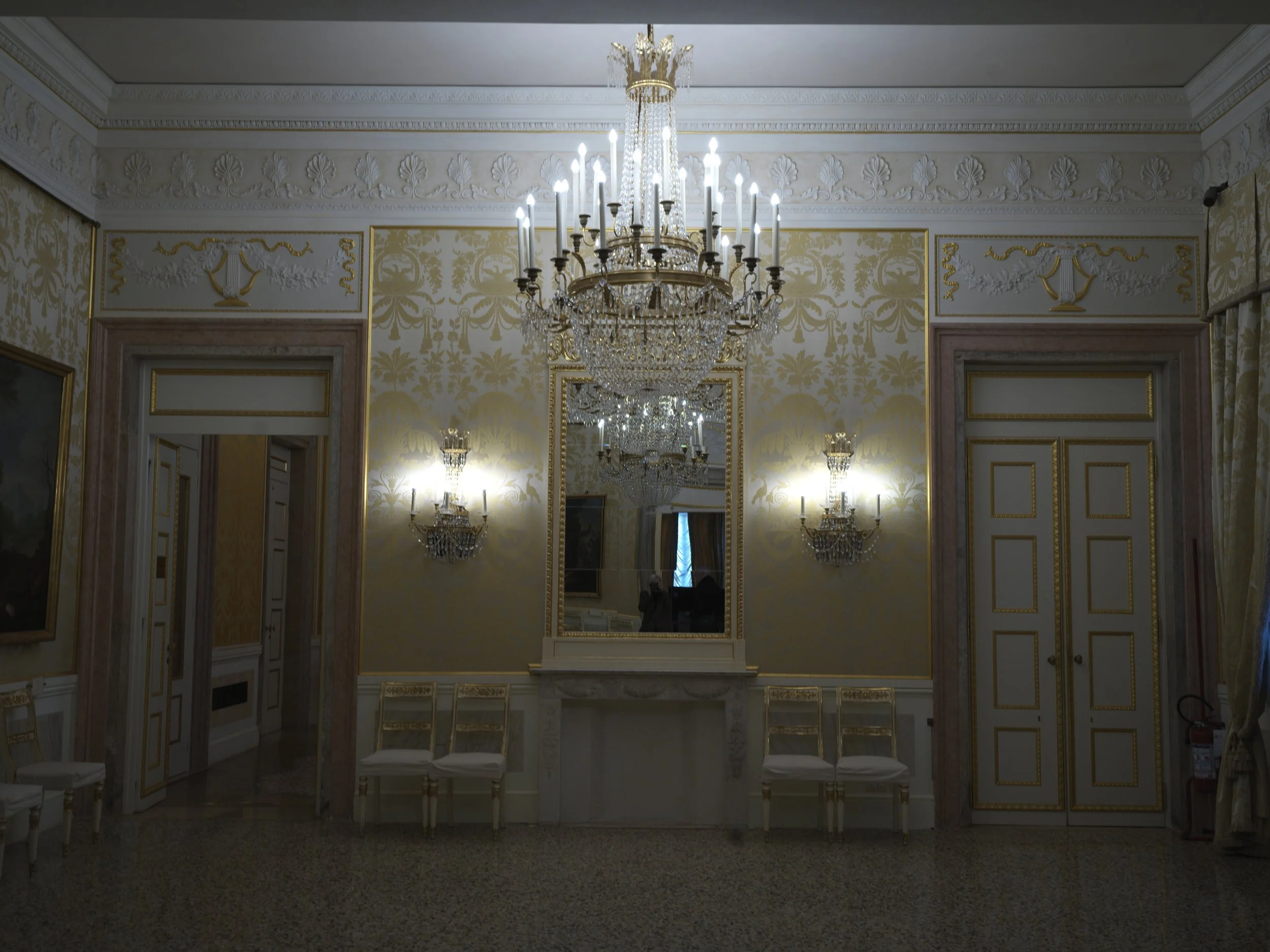 B0000919.JPG