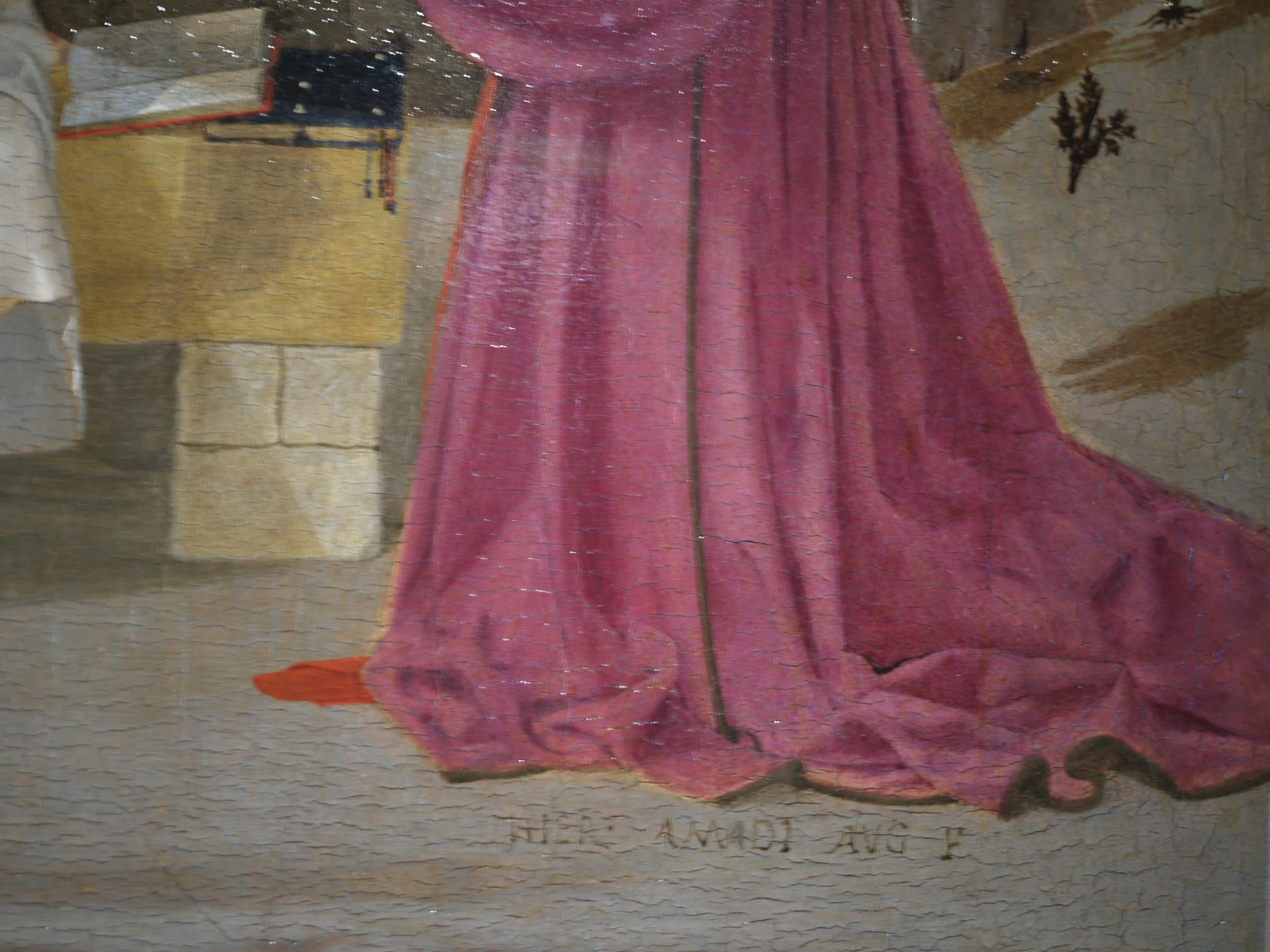 B0000646.JPG