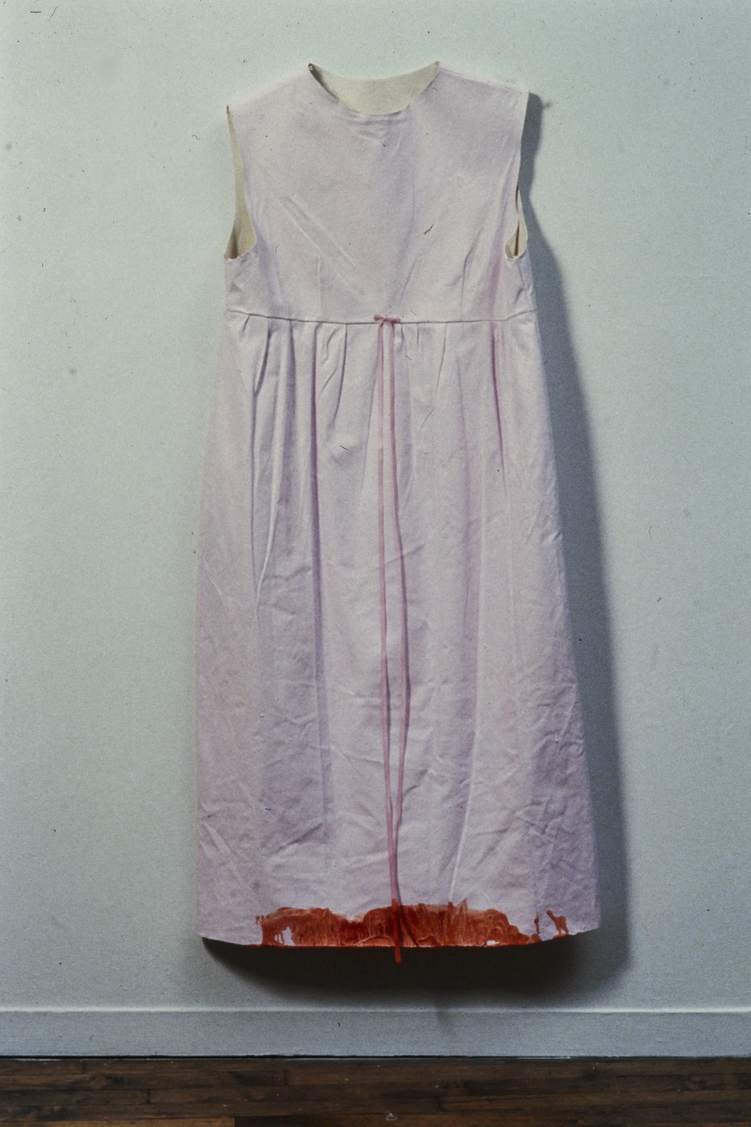 Painted Garment 0849.JPG