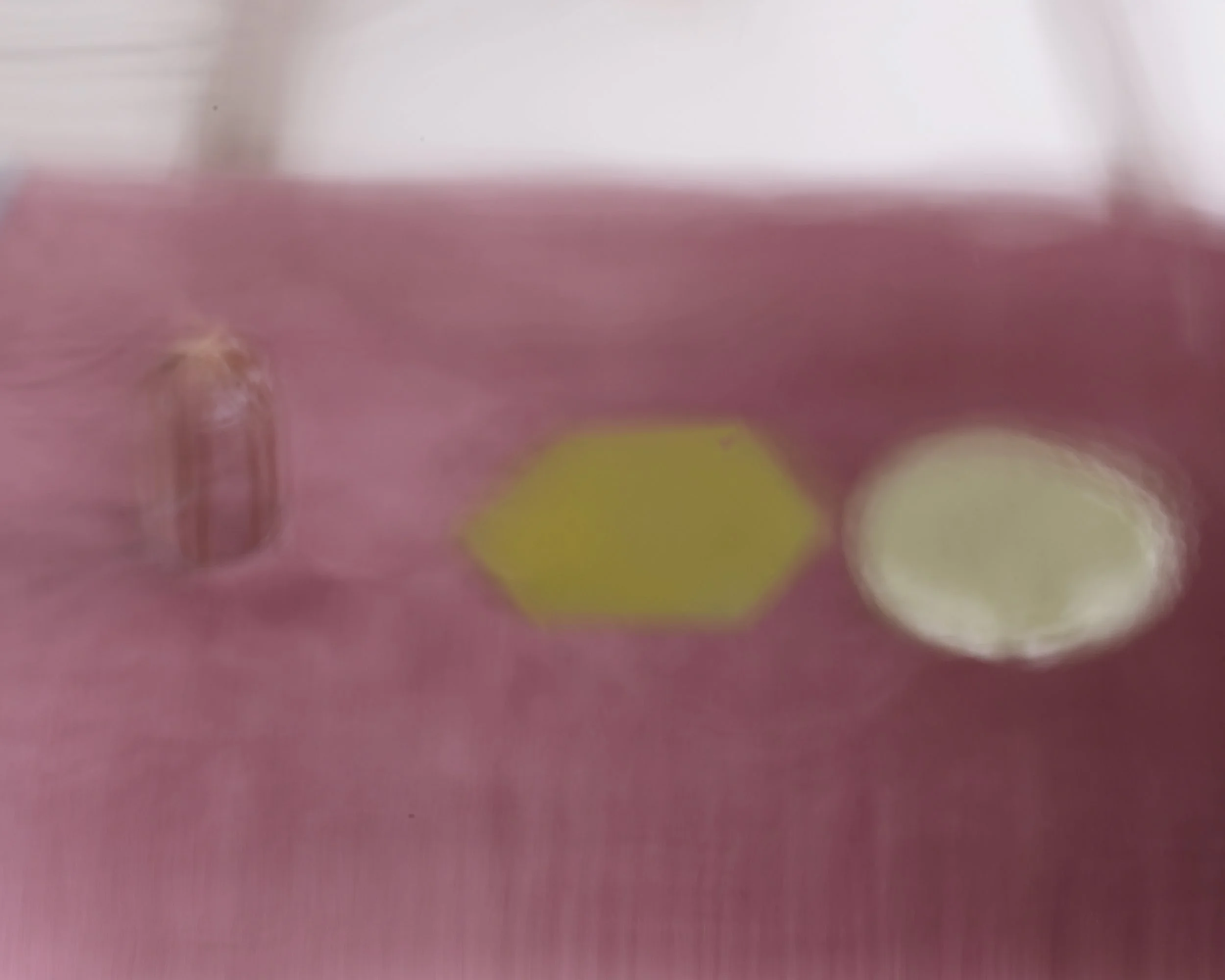 Still Life Sutton_0649-e1-print idea.jpg