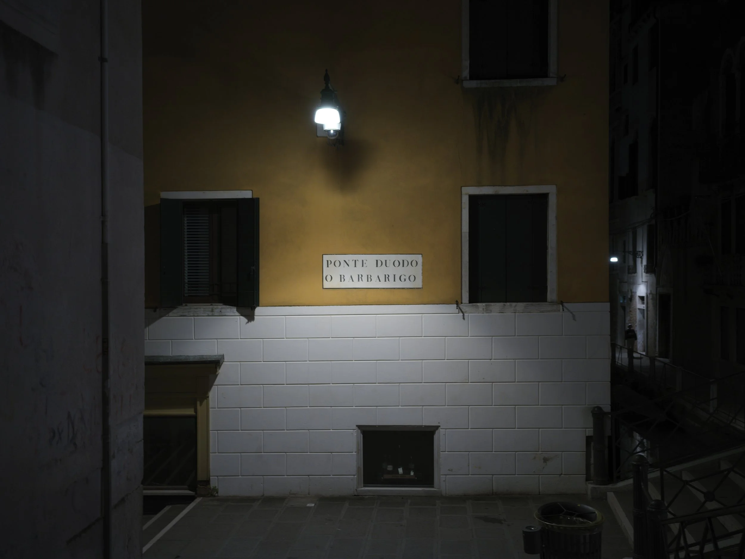 B0000039.JPG