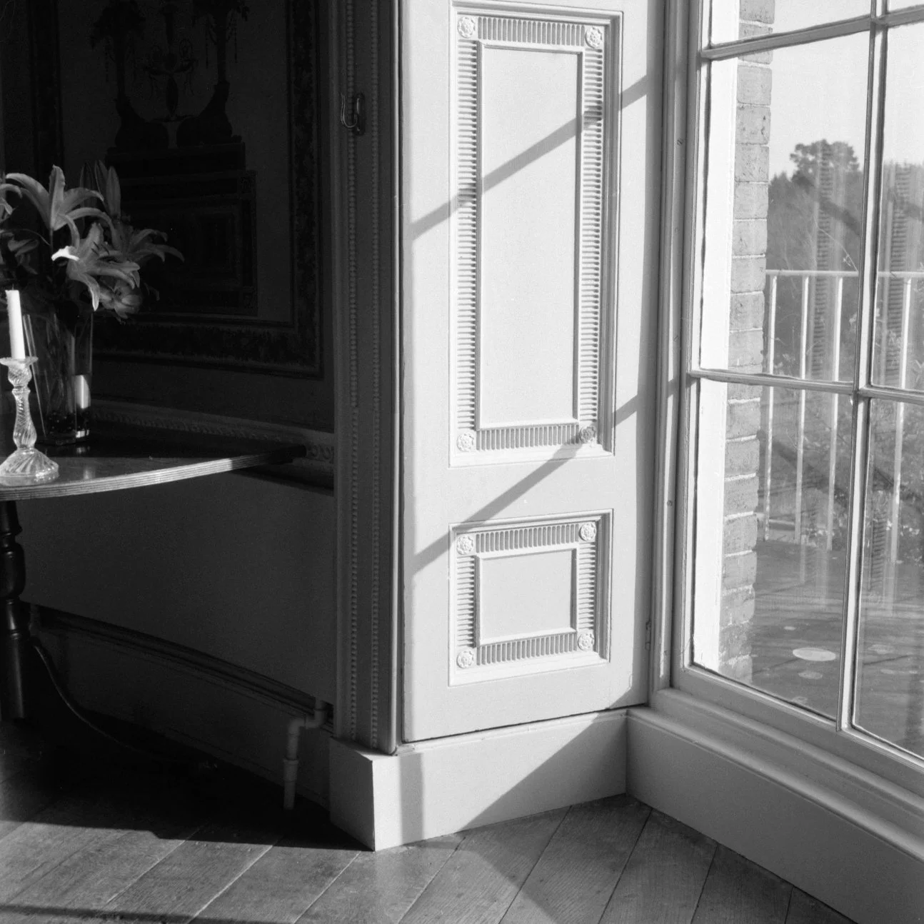 Portfolio 3 07.jpg