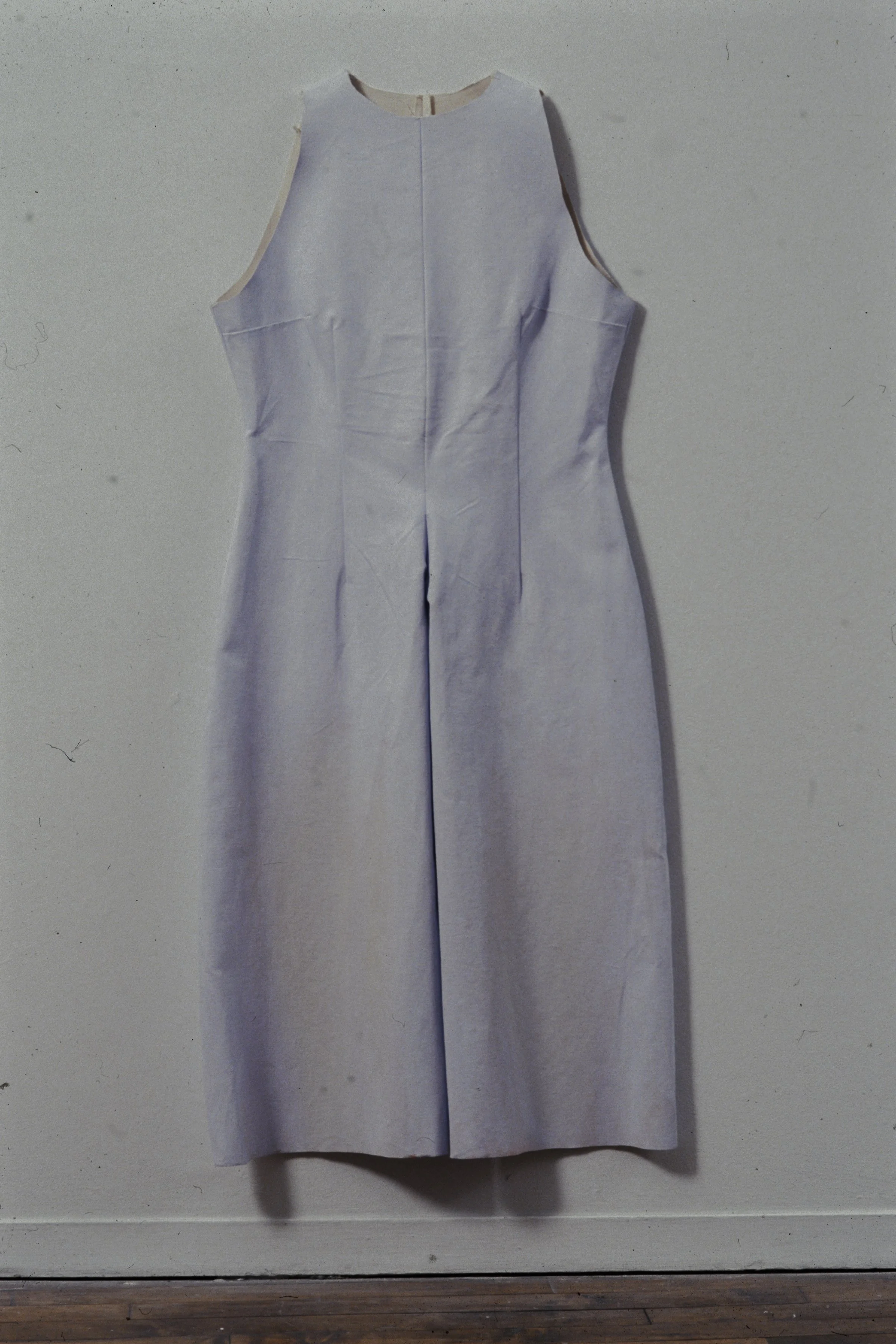 Painted Garment 0809.JPG