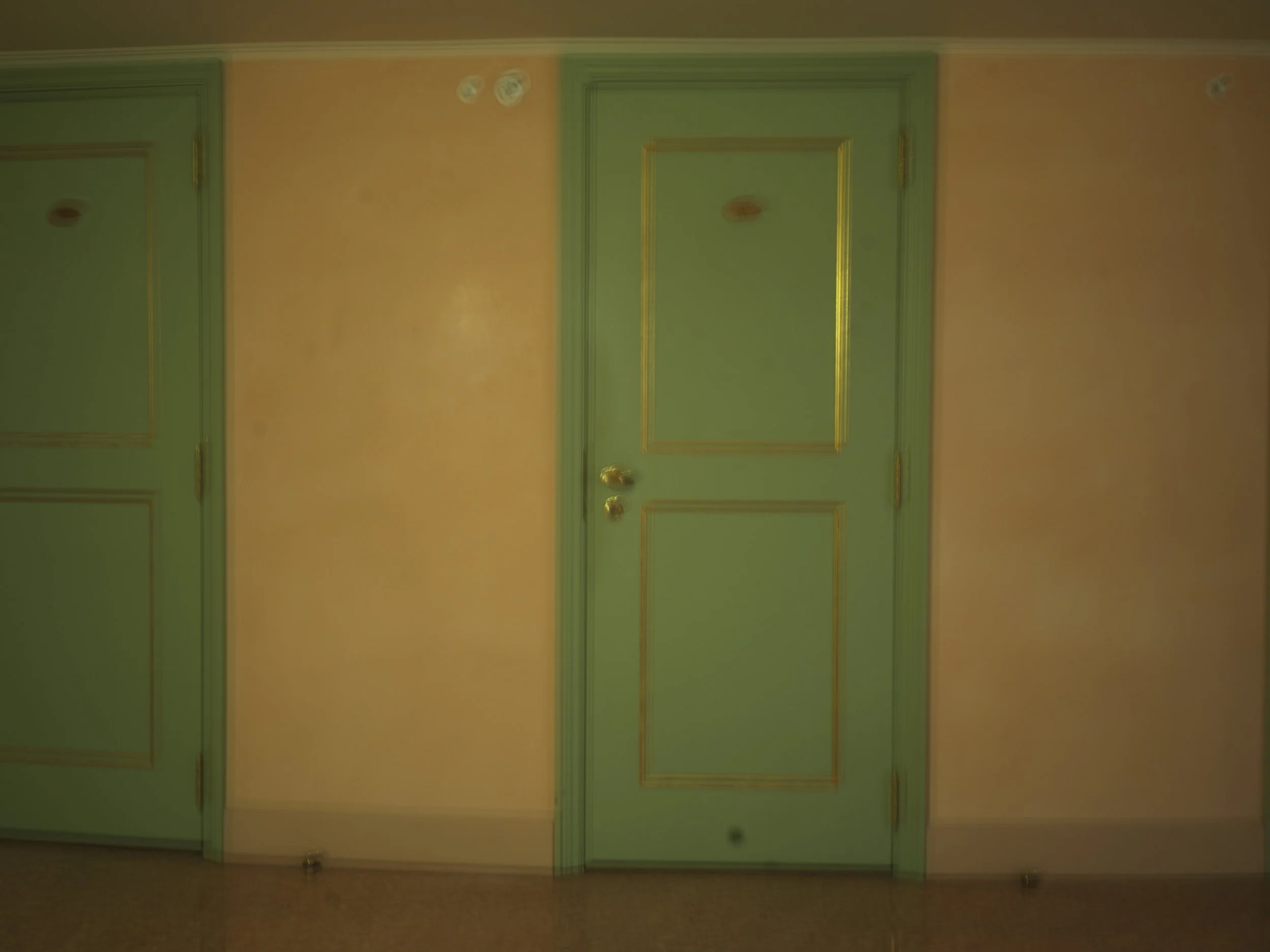 B0000928.JPG