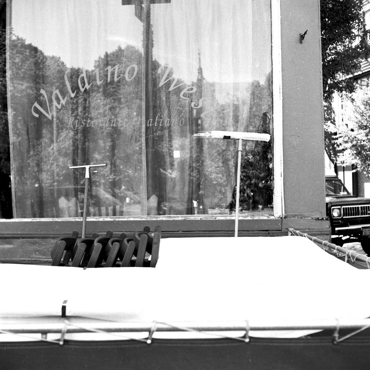 05-Village Sept 05 R04 01-edited.jpg