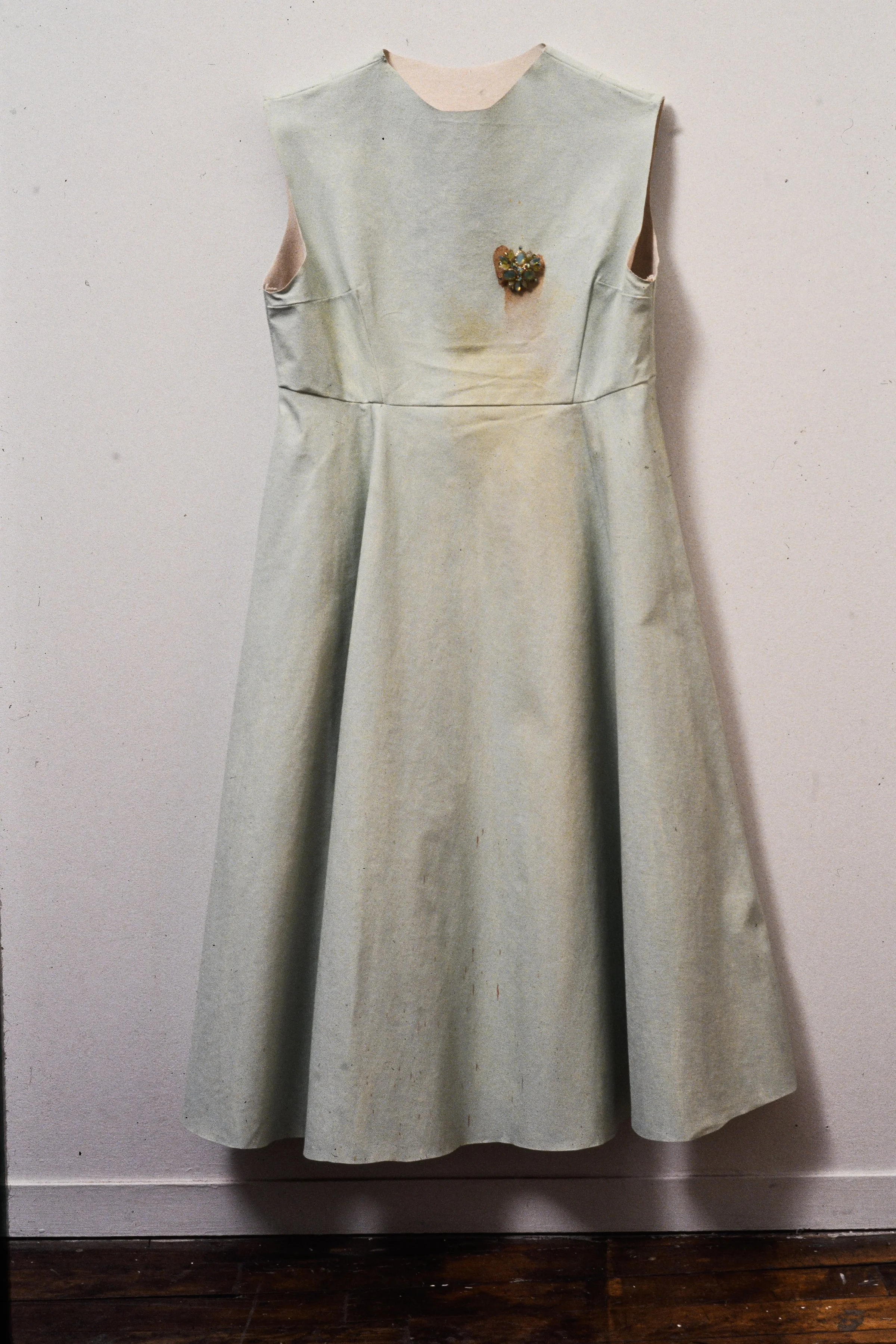 Painted Garment 0839.JPG