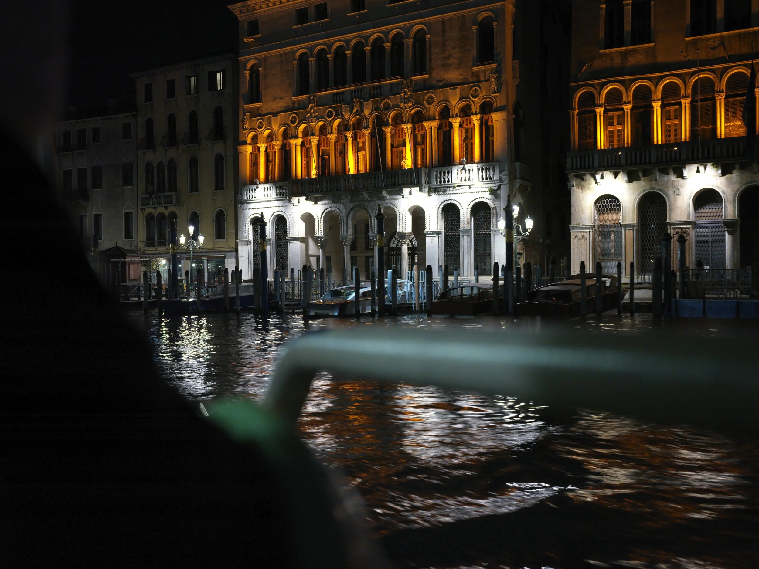 B0000106.JPG