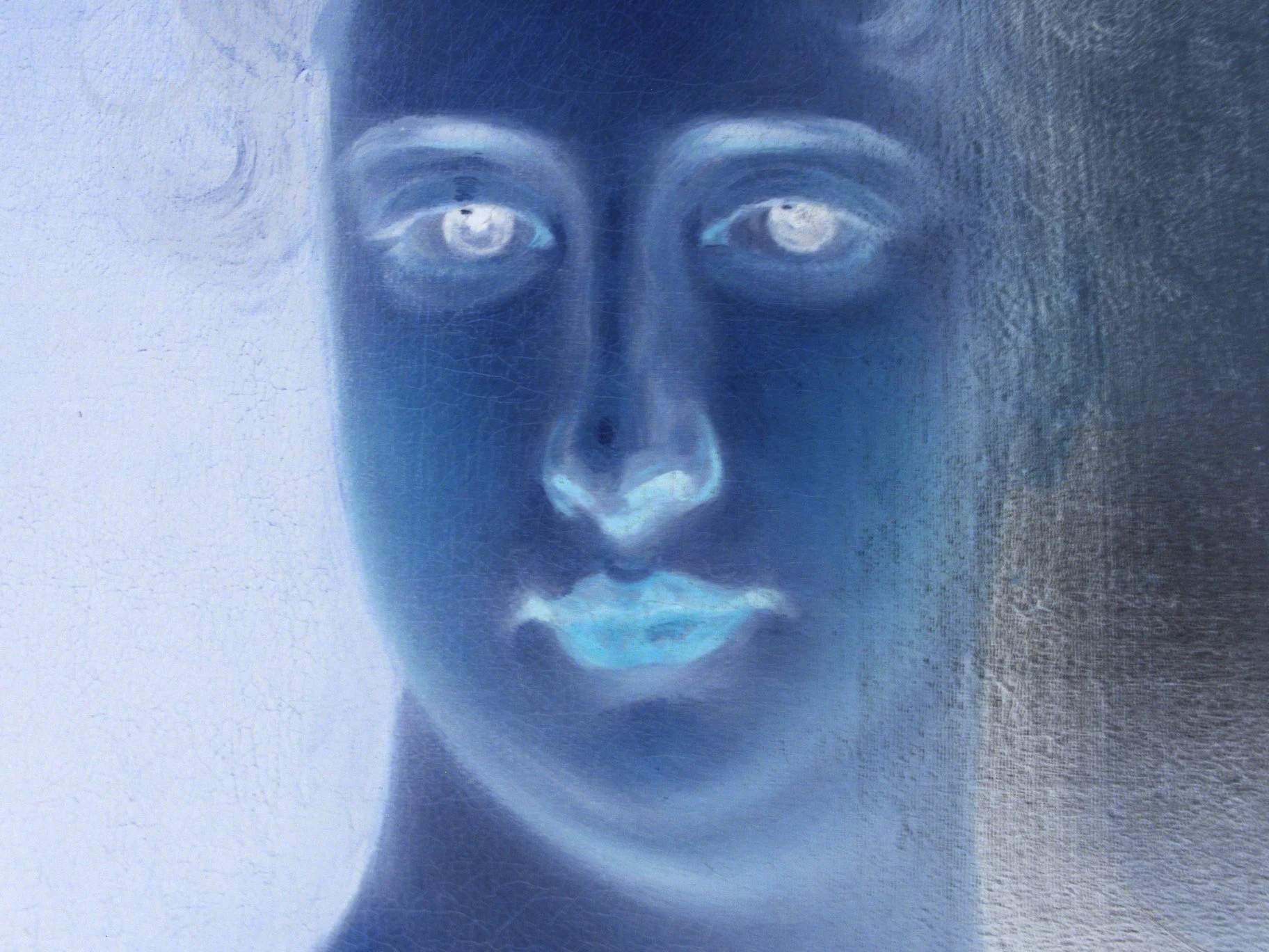 IMG_6622-i.jpg