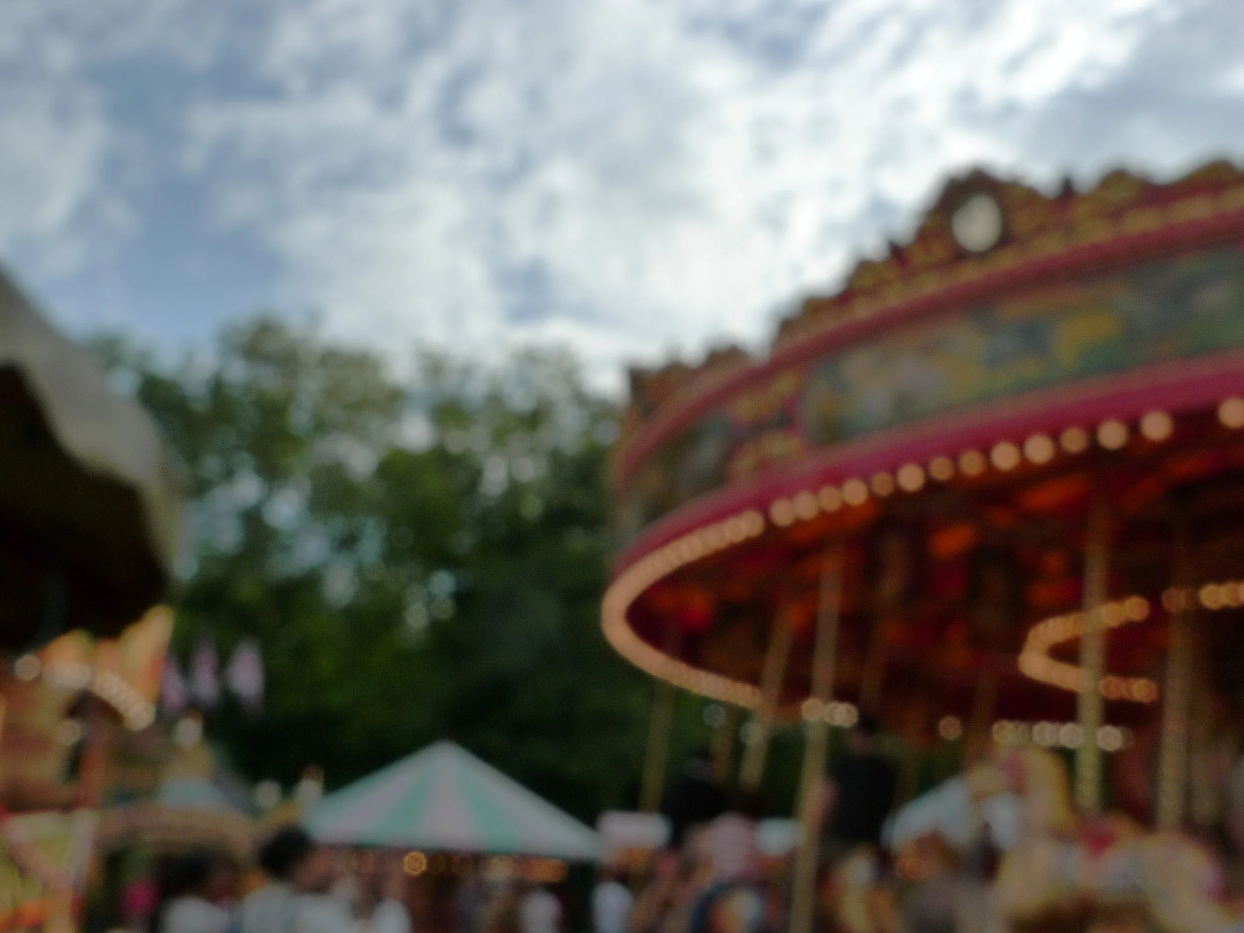 L1000432.JPG