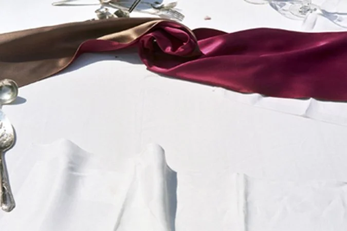 party_023-ff.jpg