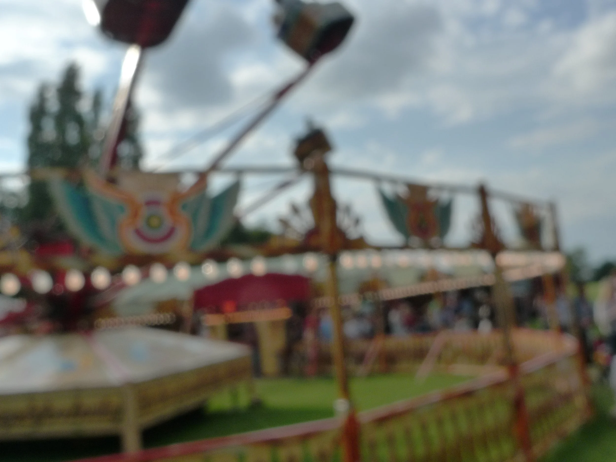 L1000410.JPG