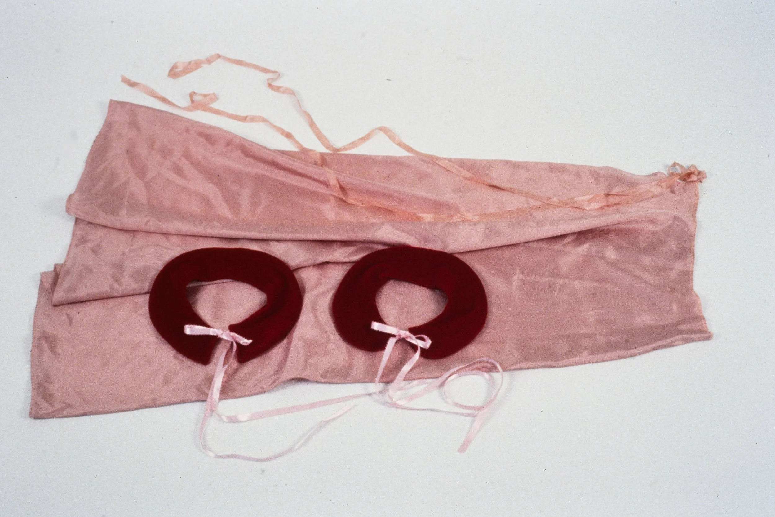 Tulle Garment  0753.JPG