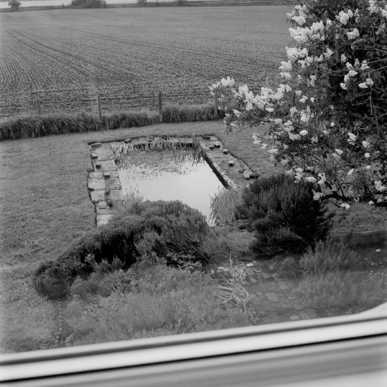 Portfolio 2 06.jpg