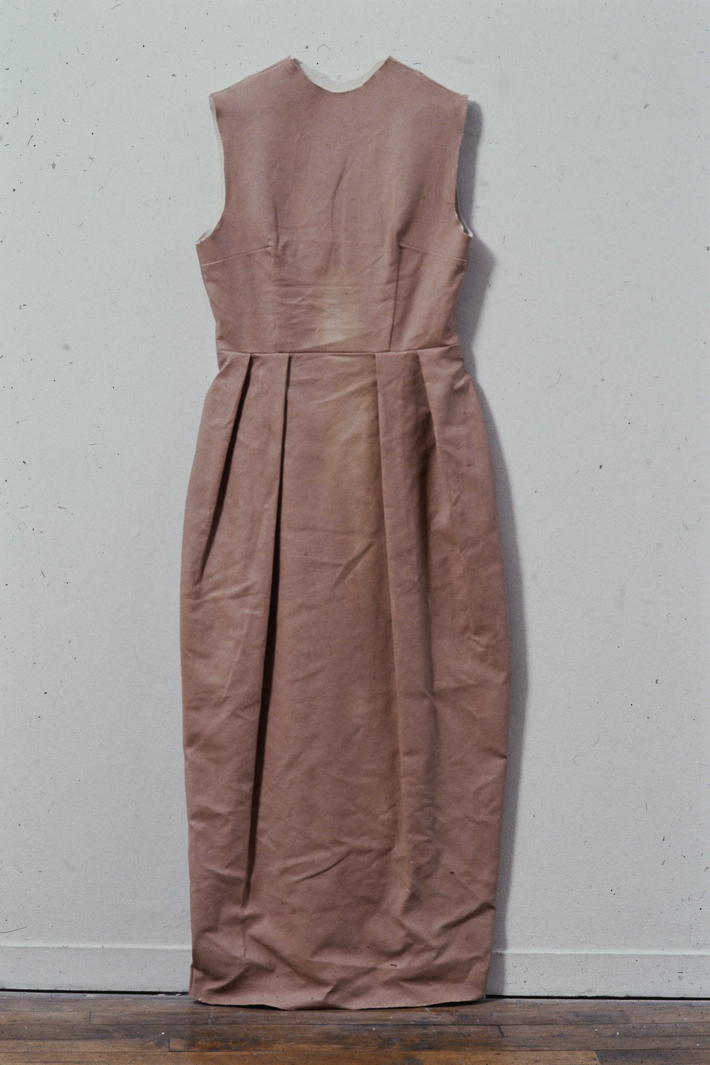 Painted Garment 0852.JPG