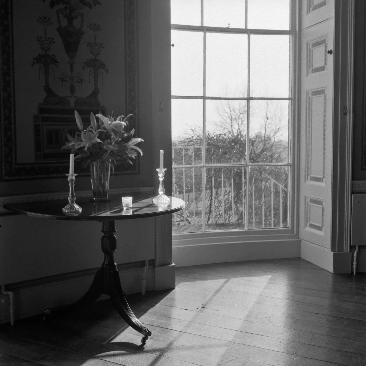 Portfolio 3 08.jpg