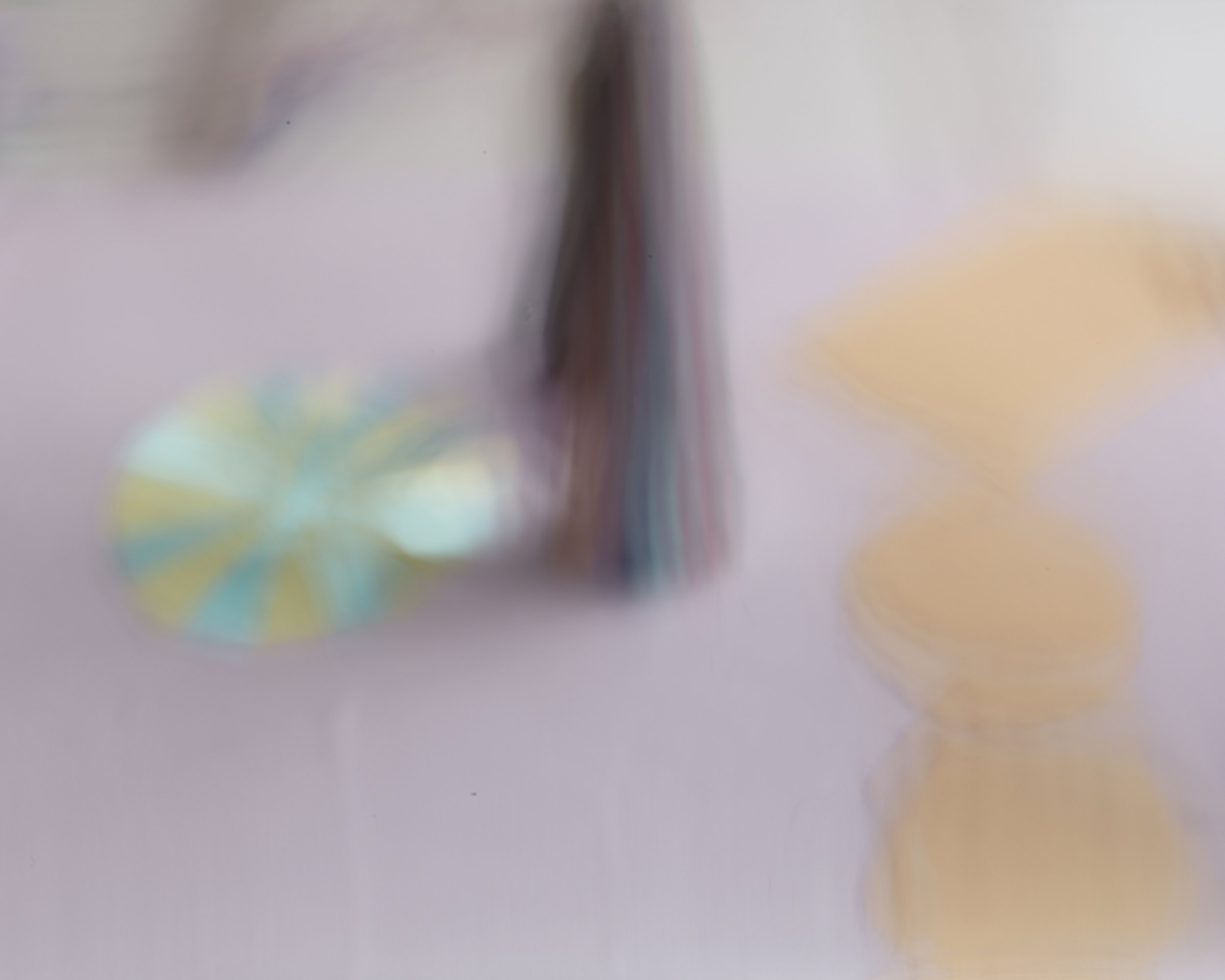Still Life Sutton_0999-e1-print idea.jpg
