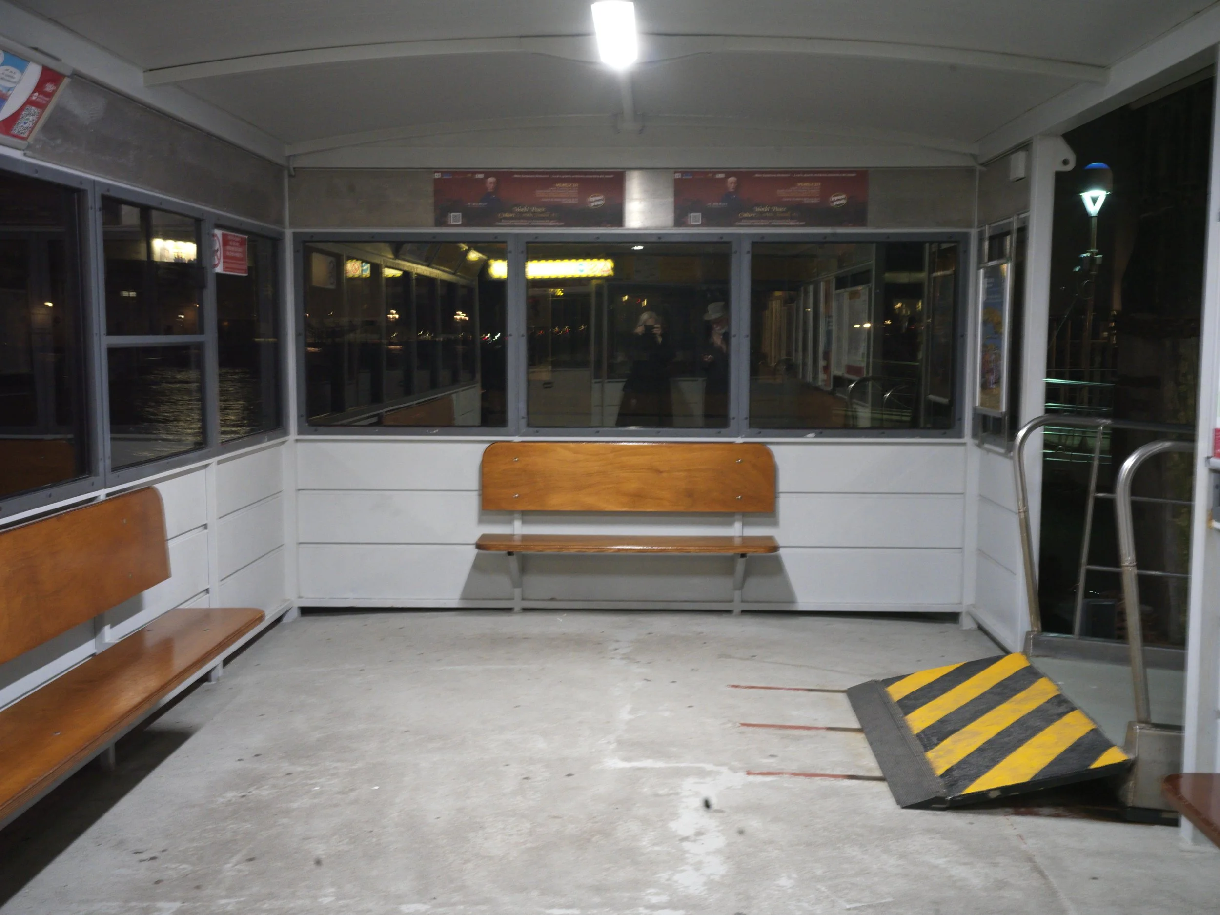 B0000870.JPG
