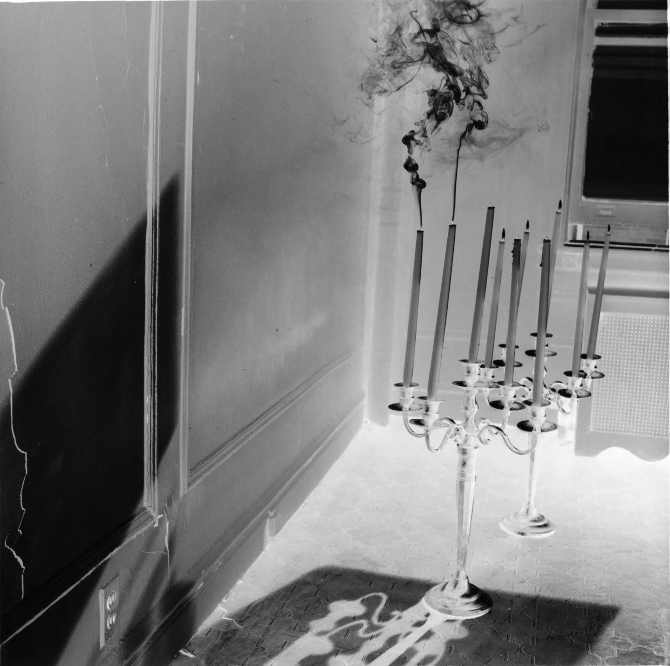 Candles Oct 12 2008 R07 11-i.jpg