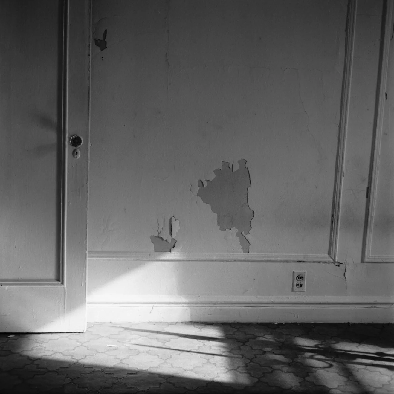 Portfolio 5 01.jpg