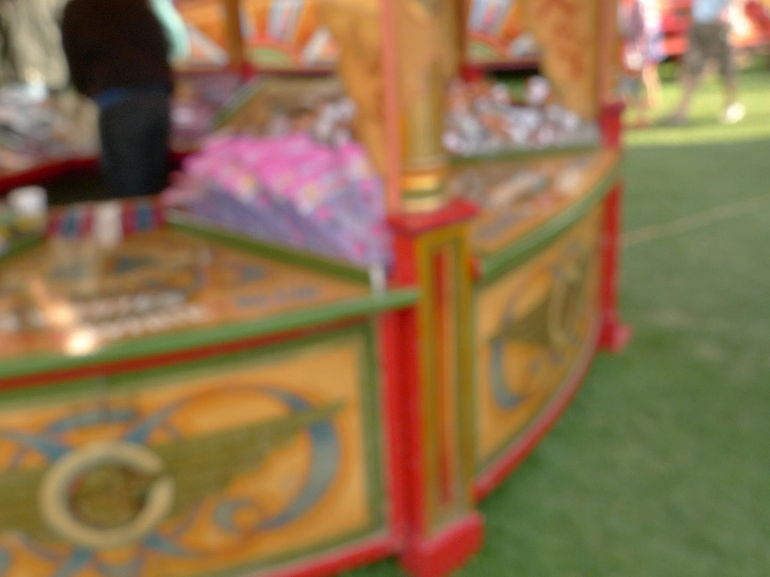 L1000433.JPG