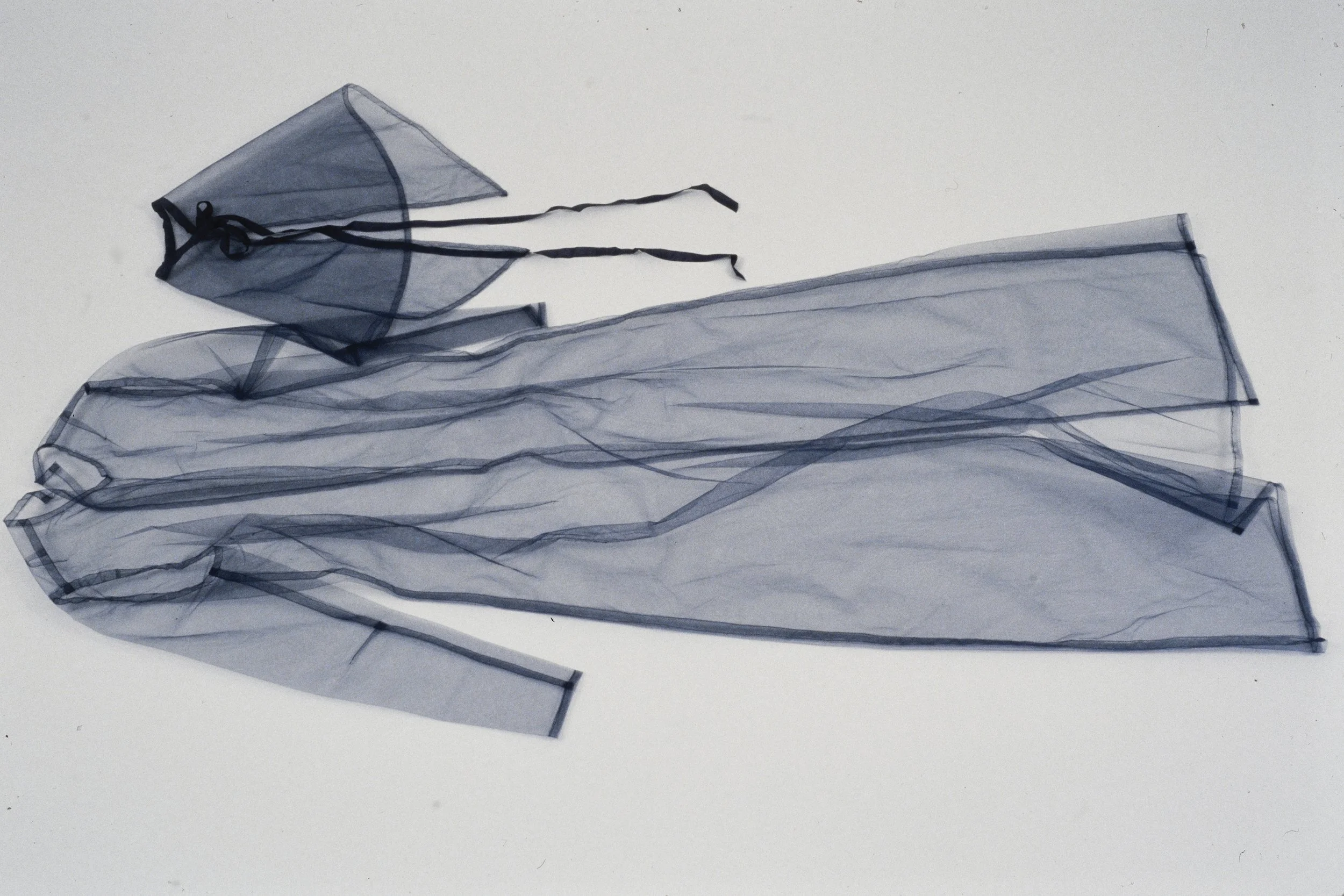 Tulle Garment 0774.JPG