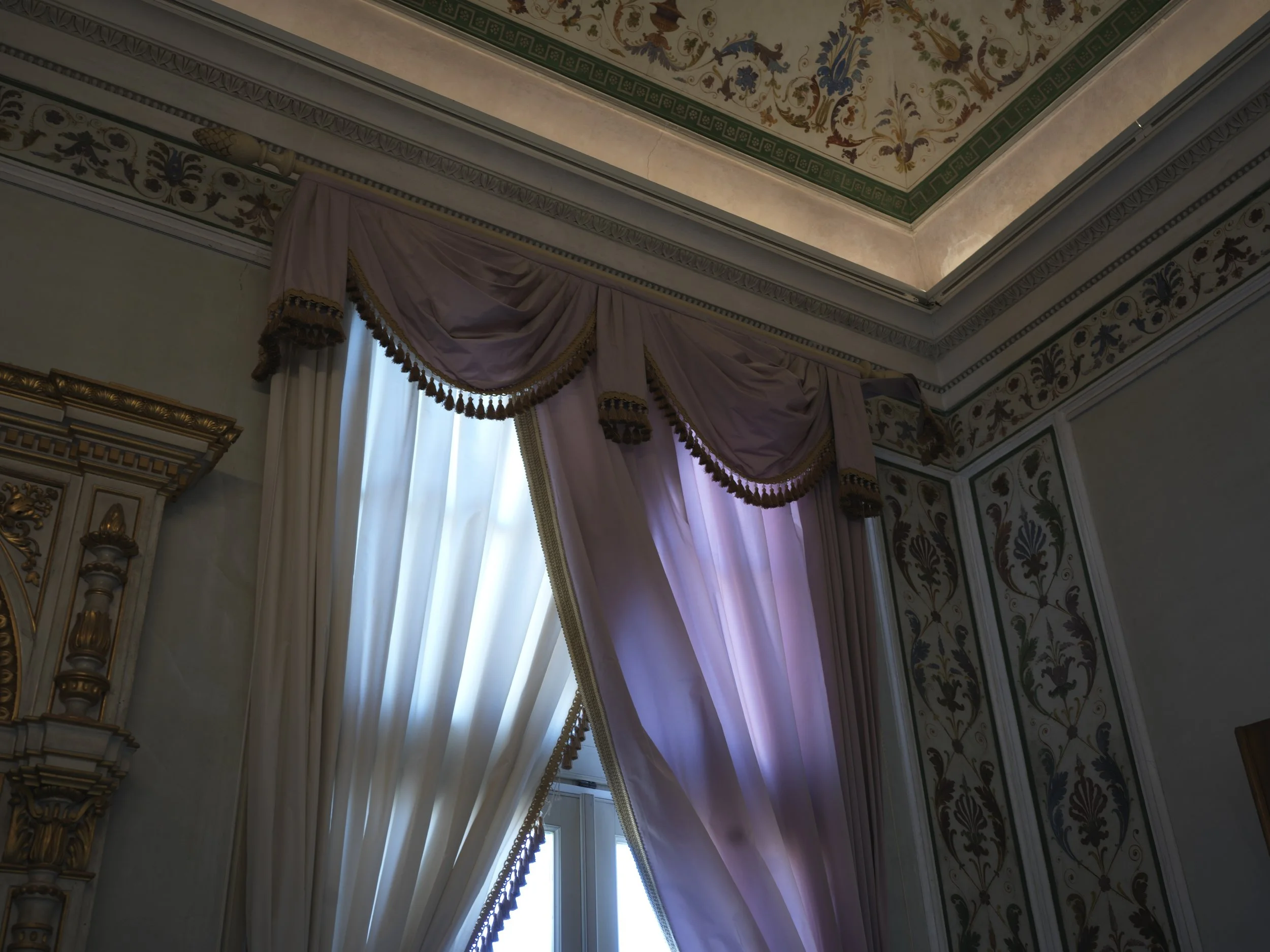 B0000200.JPG