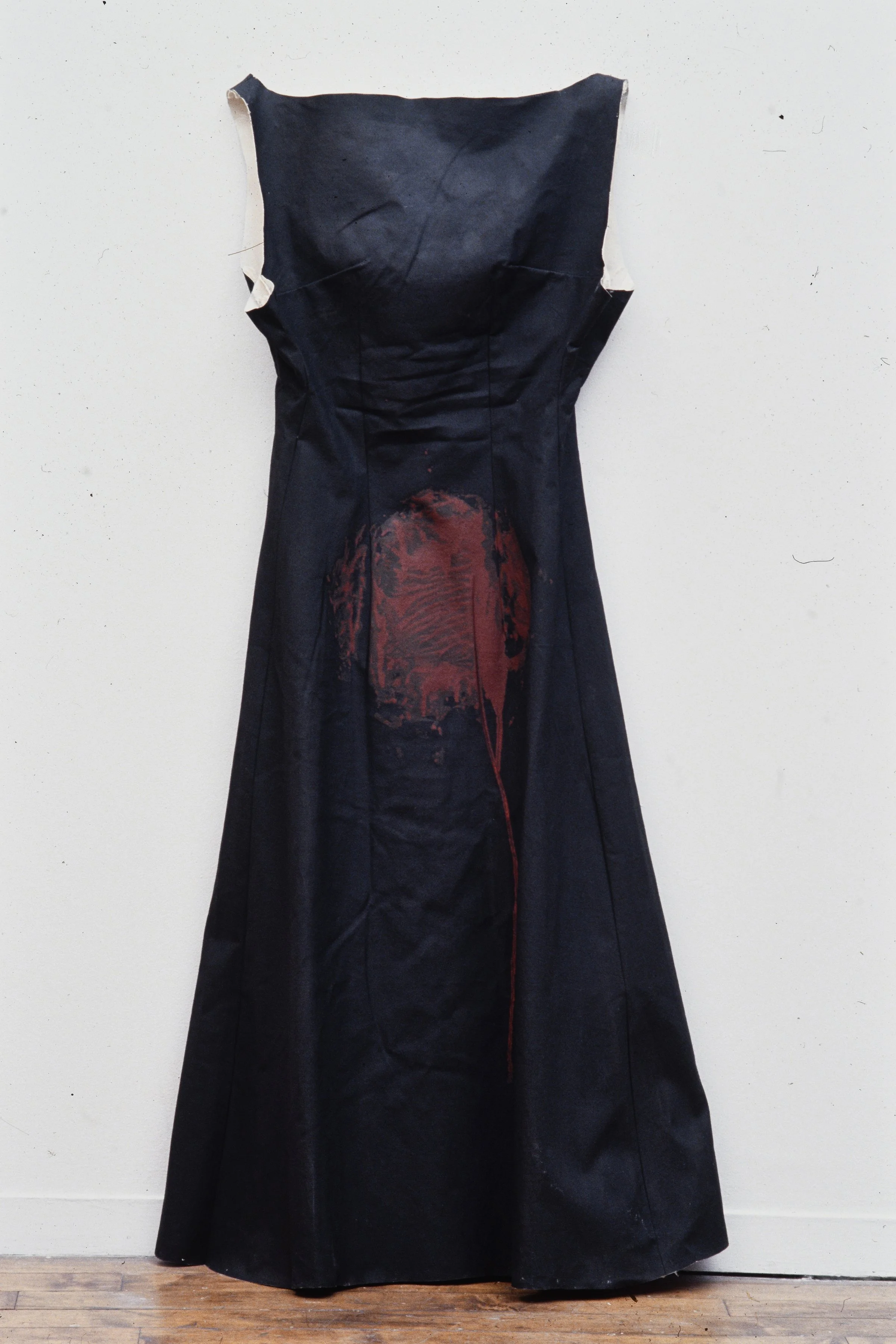 Painted Garment 0841.JPG