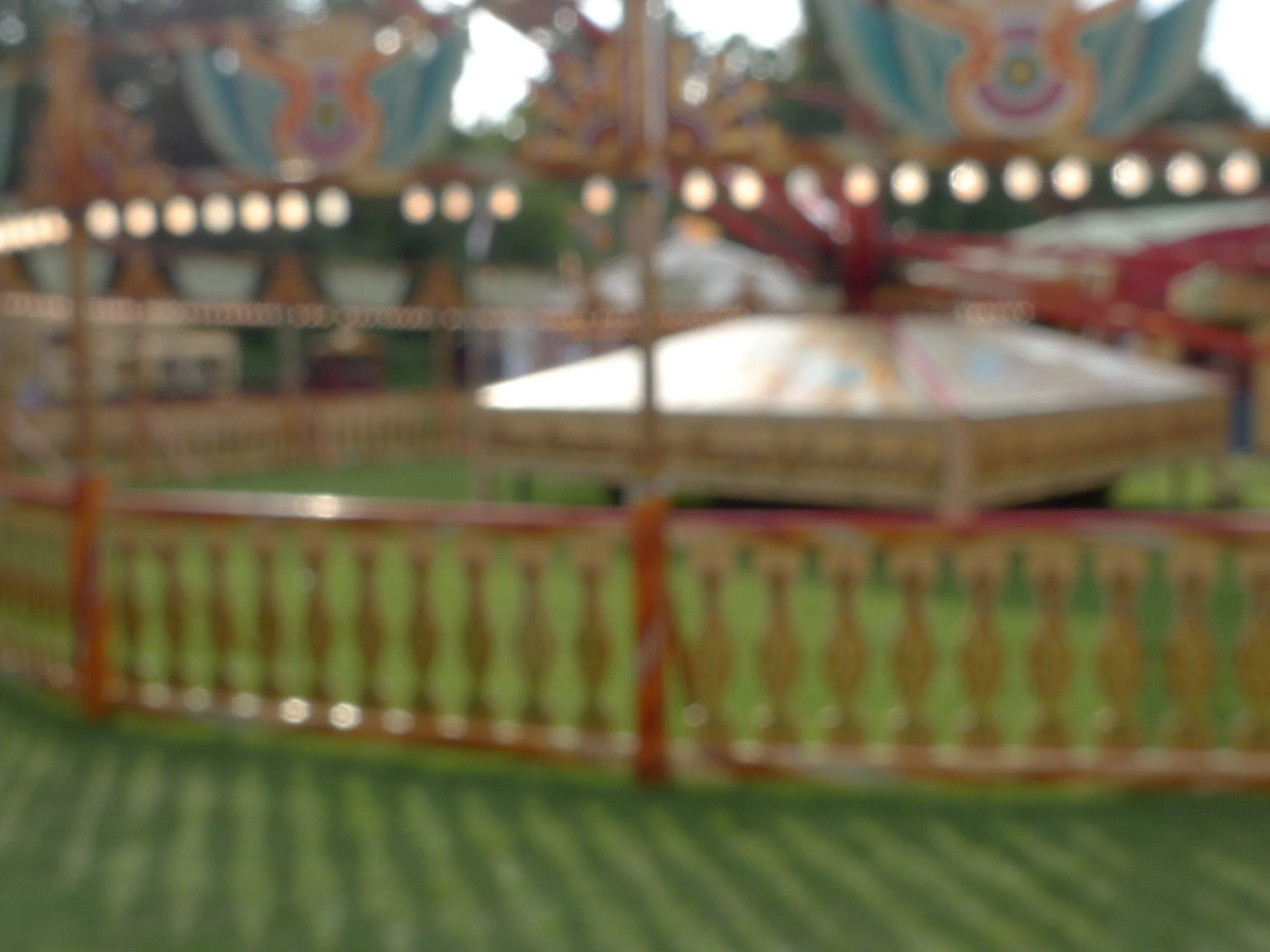 L1000407.JPG