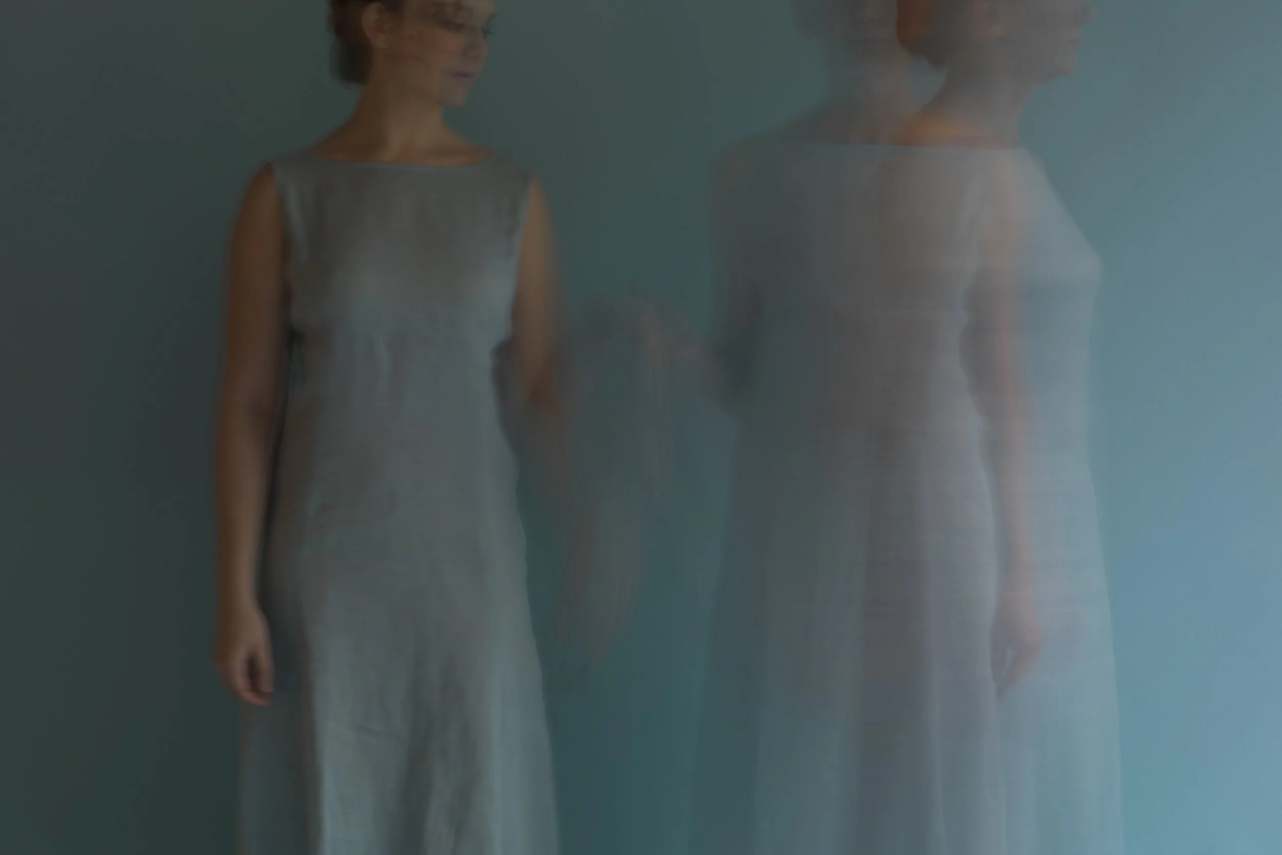 Patty Gowns Nov 2013_0047-4ormat.jpg