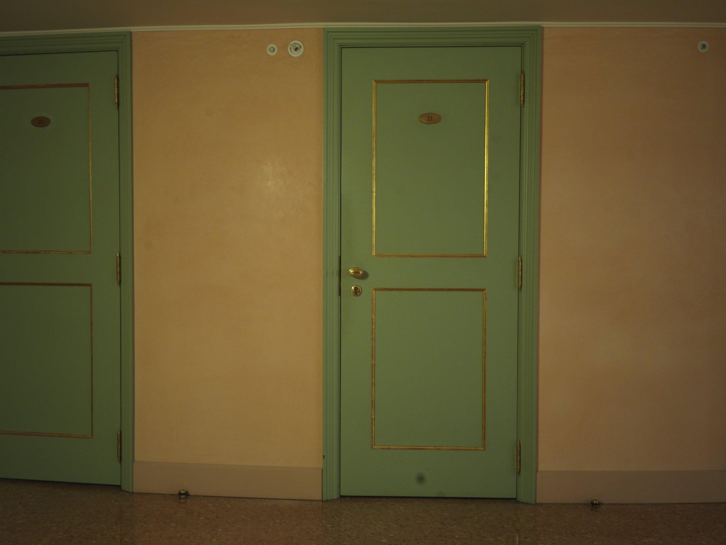 B0000929.JPG