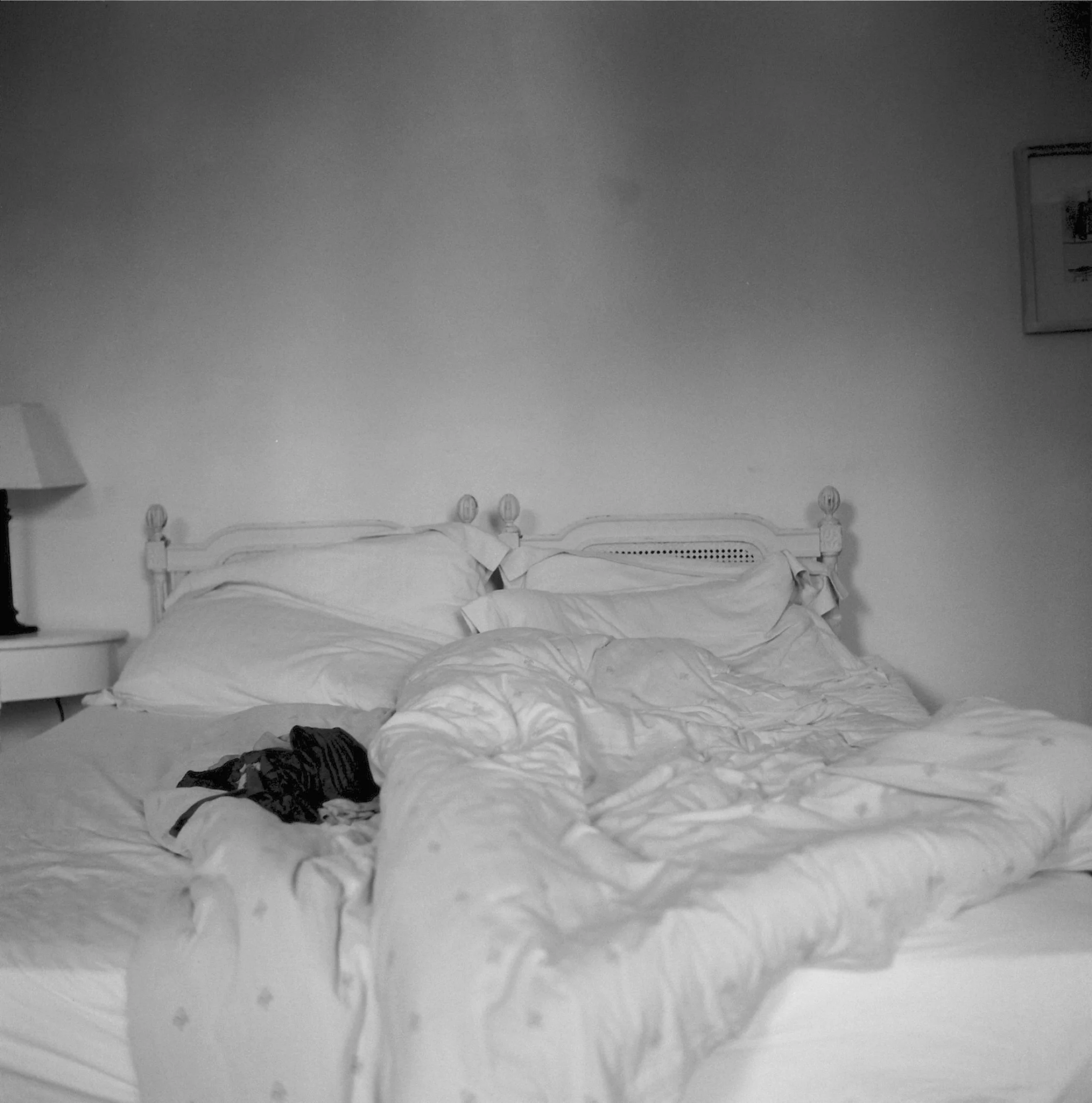 07-12.jpg