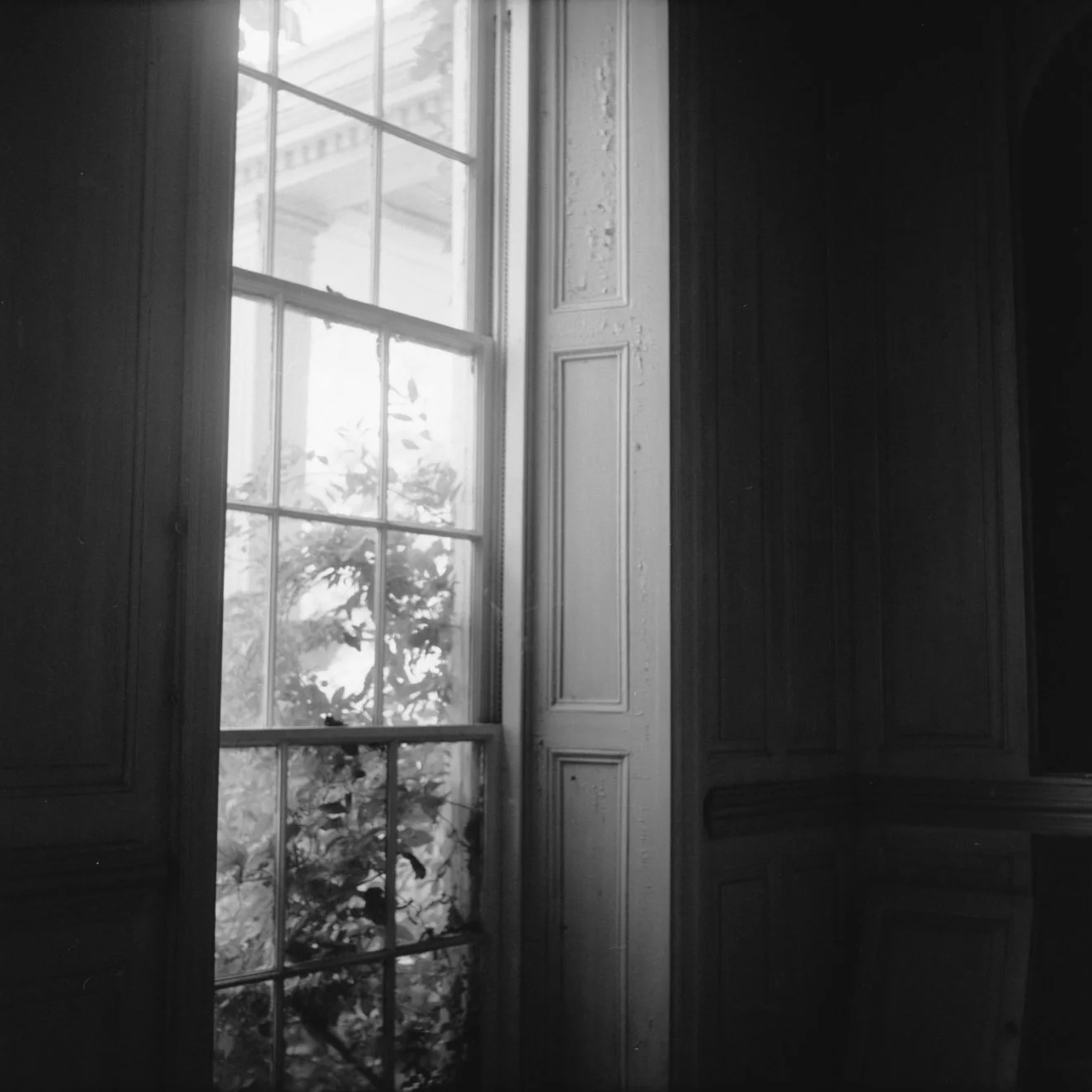 Portfolio 4 04.jpg