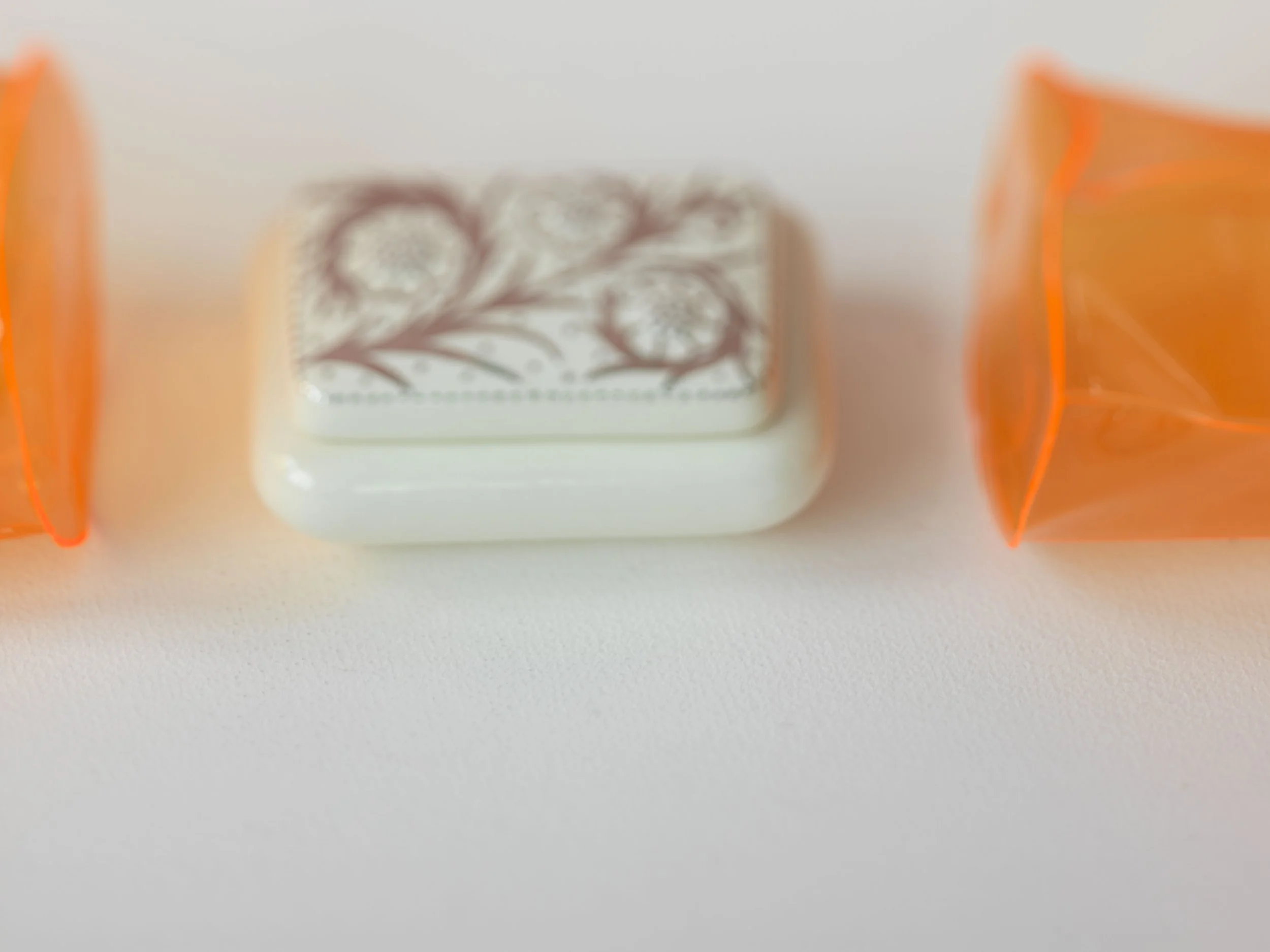 Still Life 23 Apr 2016_1216-e1-send.jpg
