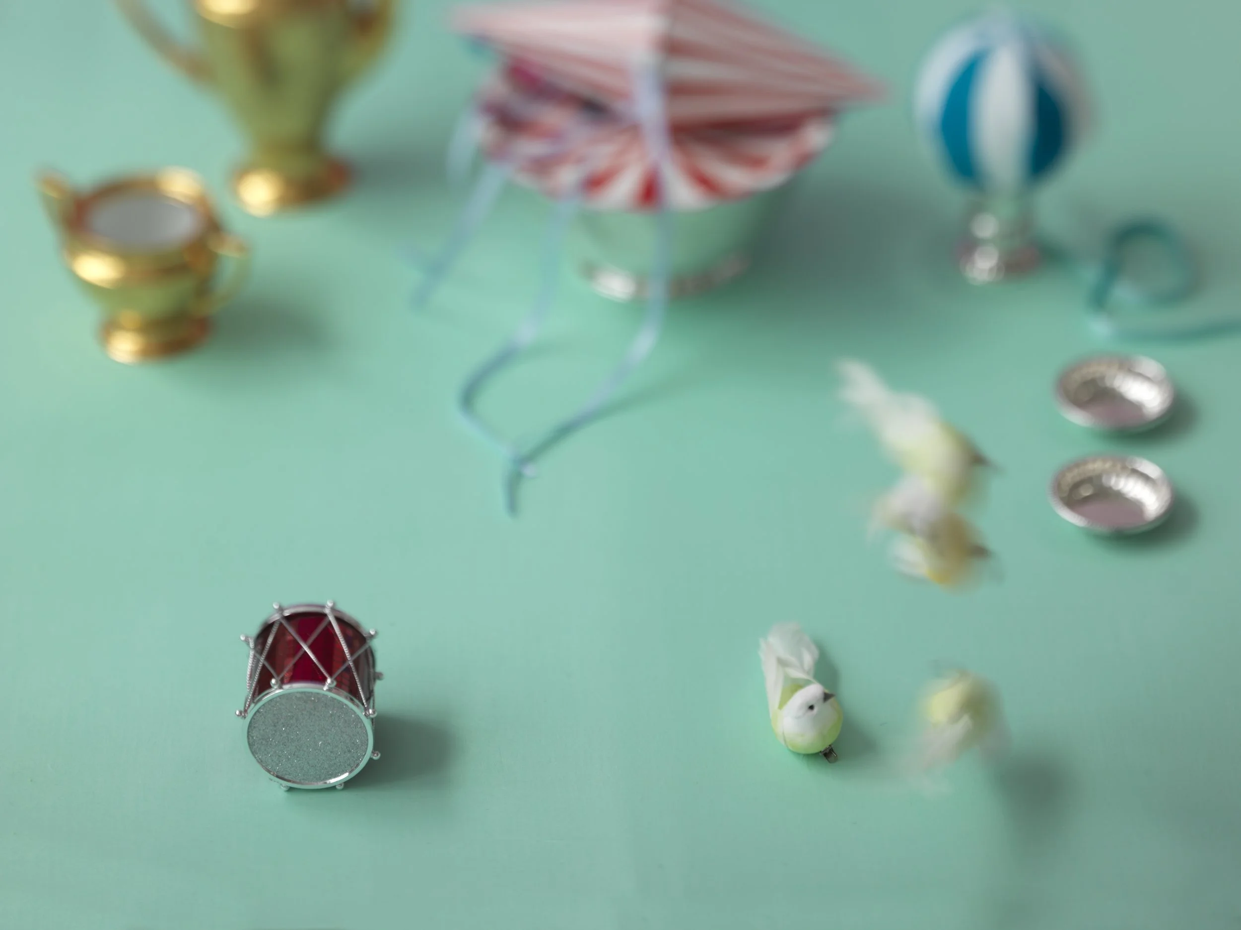 Still Life Dec 19 Thalo_1322-edit.jpg