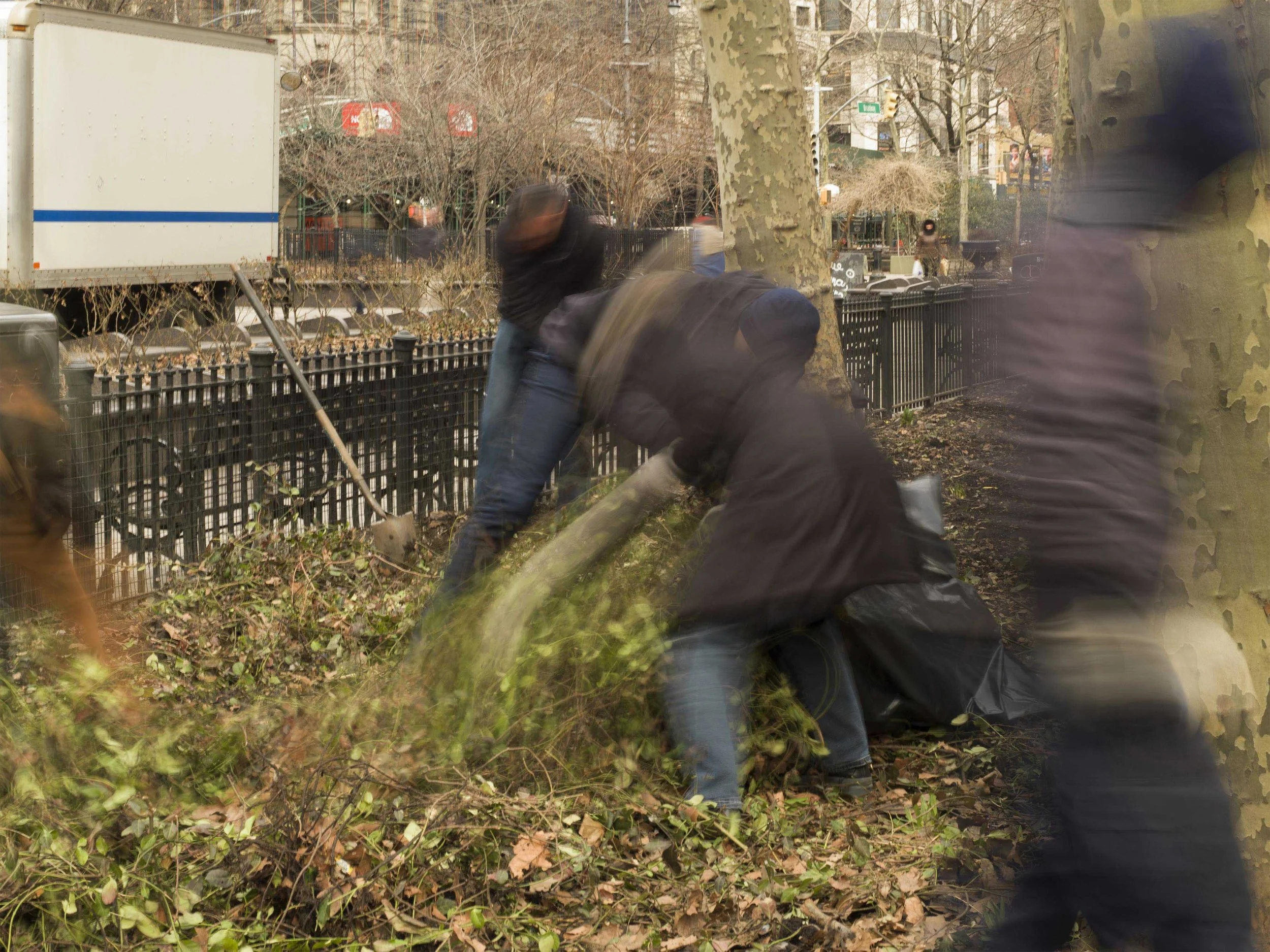 05-A6549421-Creeper Pull-lr.jpg