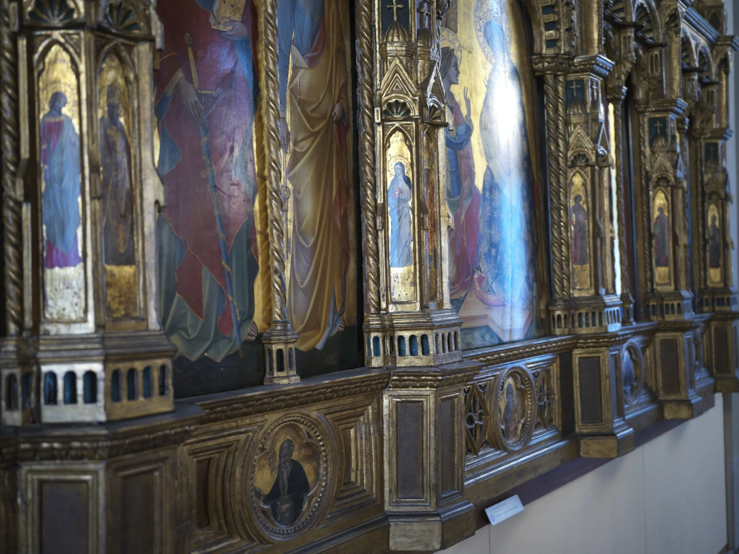B0000629.JPG