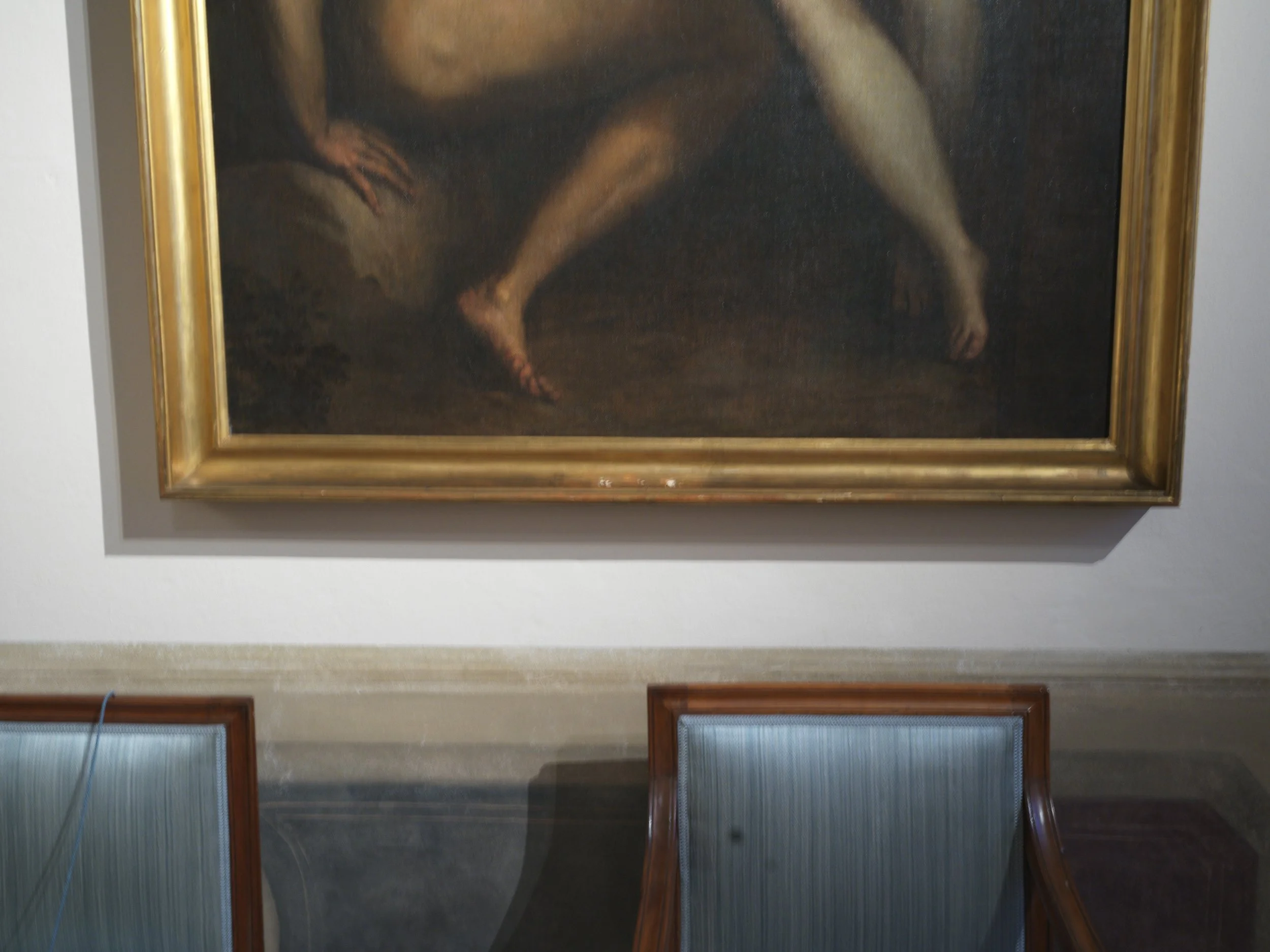 B0000419.JPG