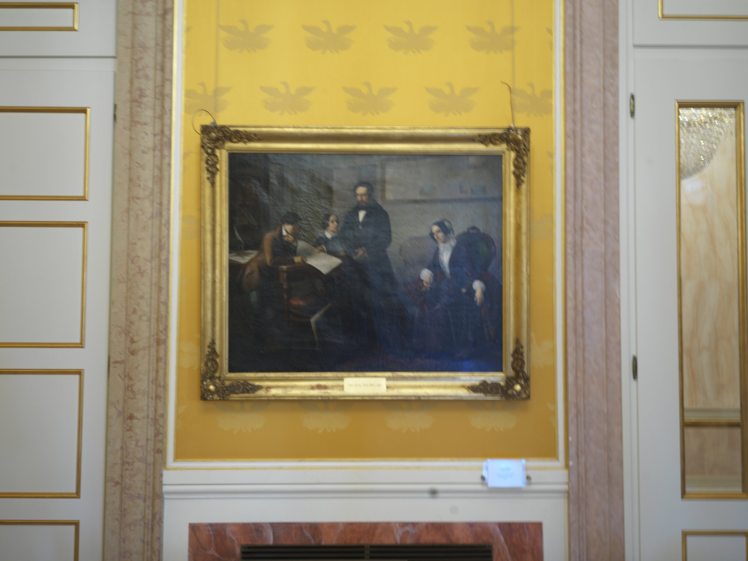 B0000915.JPG