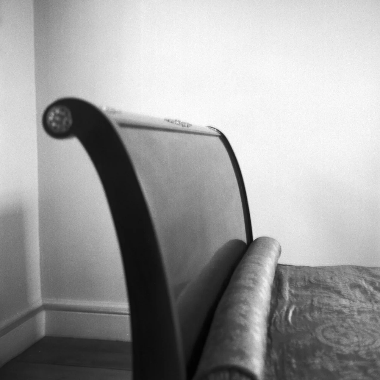 05-Dublin R01 07.jpg