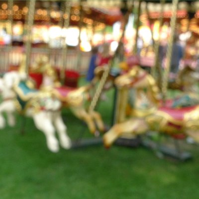 carousel 1